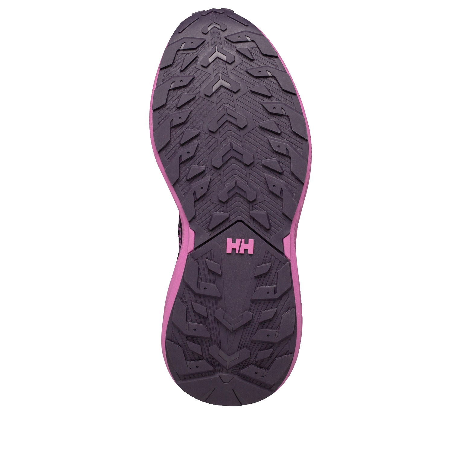 Helly Hansen Buzzard TR čevlji - ženski