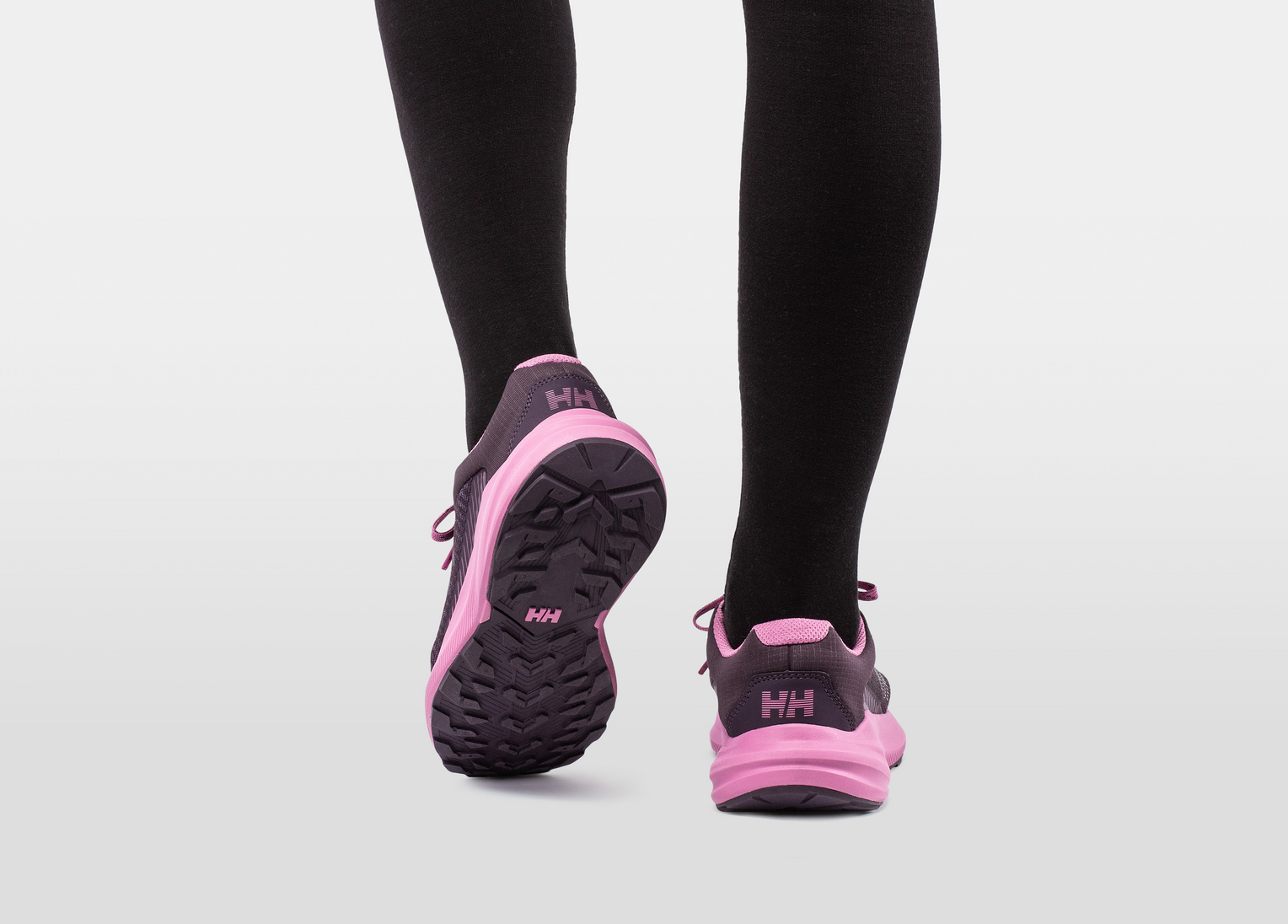 Helly Hansen Buzzard TR čevlji - ženski