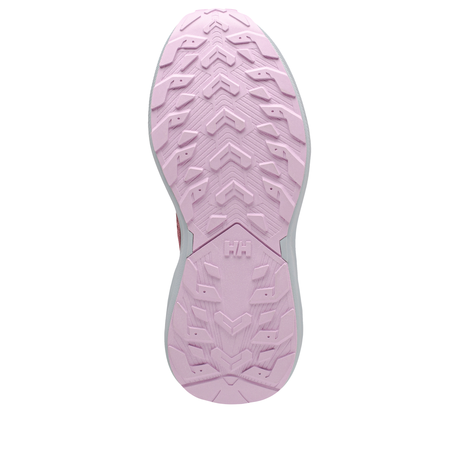 Helly Hansen Buzzard TR čevlji - ženski