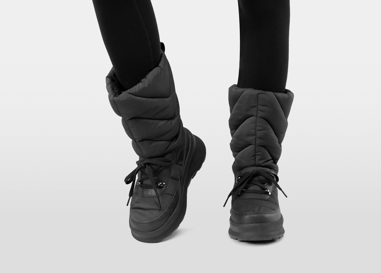 Helly Hansen Bliss Apres škornji - ženski