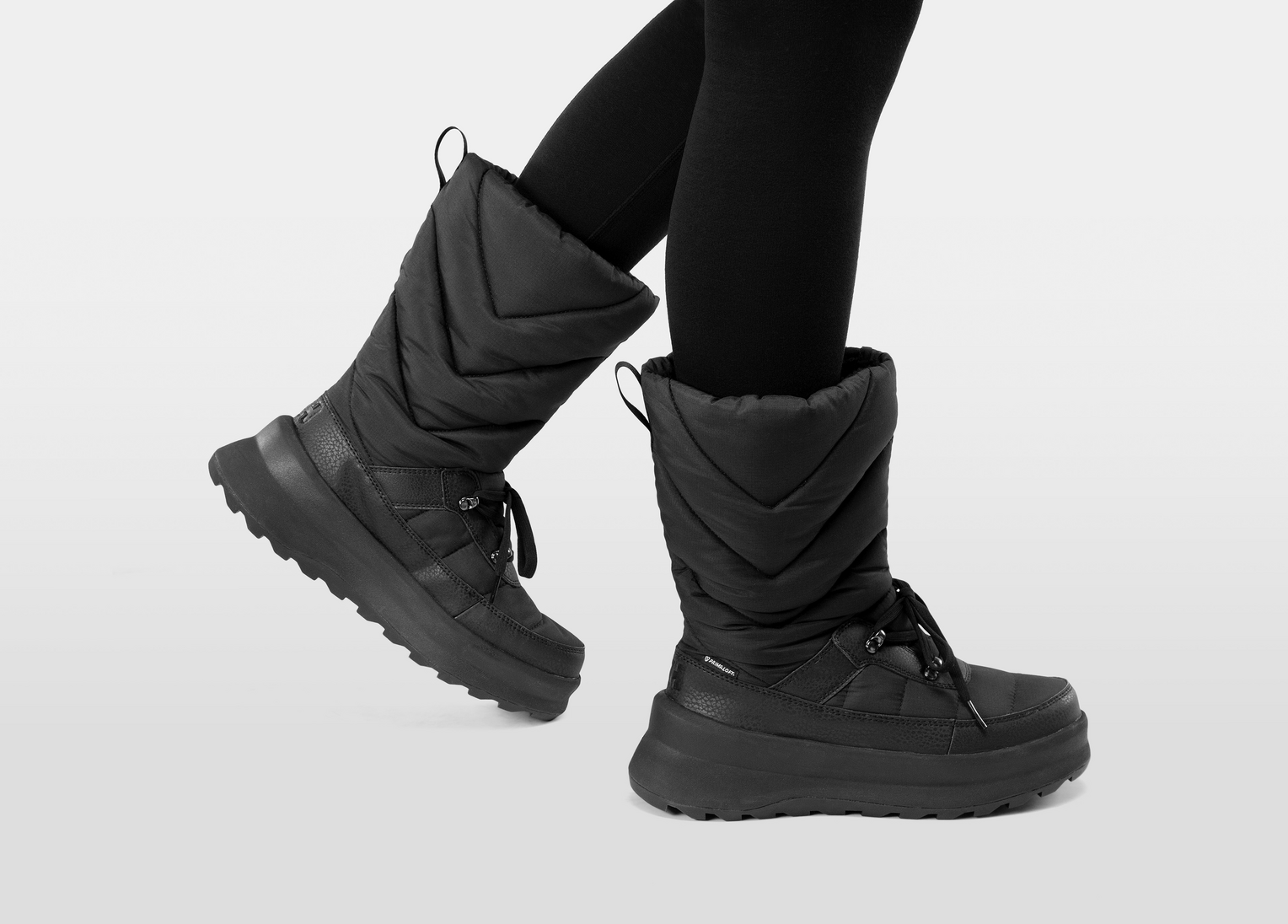 Helly Hansen Bliss Apres škornji - ženski