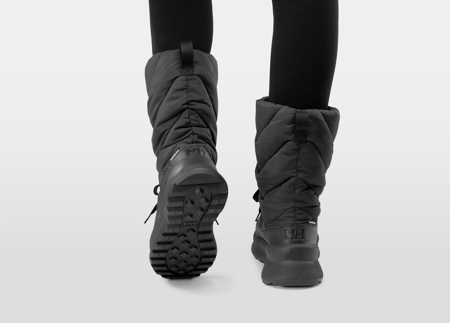 Helly Hansen Bliss Apres škornji - ženski