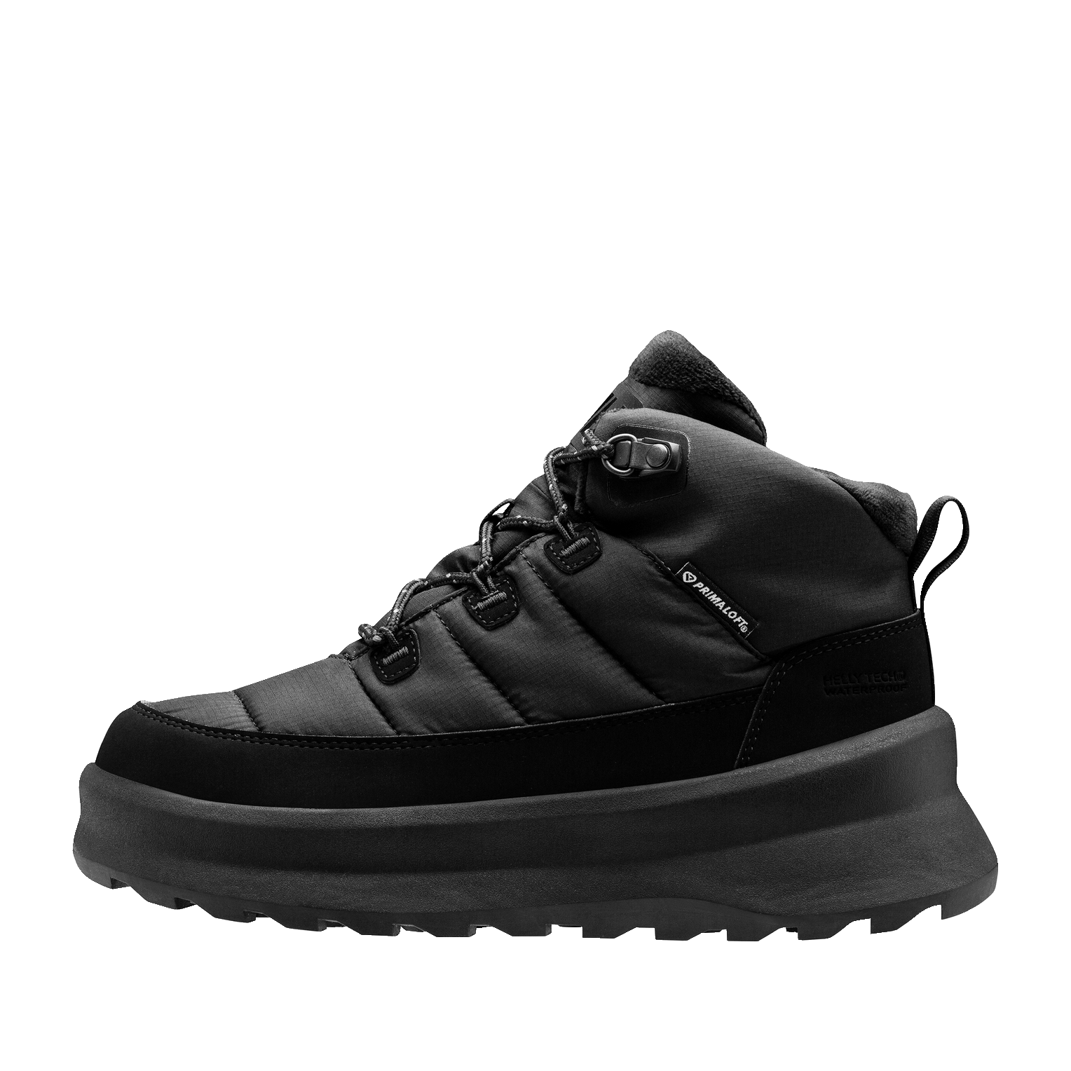 Helly Hansen Winter Bliss Boot HT škornji - ženski