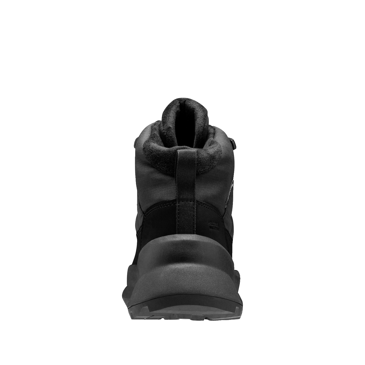 Helly Hansen Winter Bliss Boot HT škornji - ženski