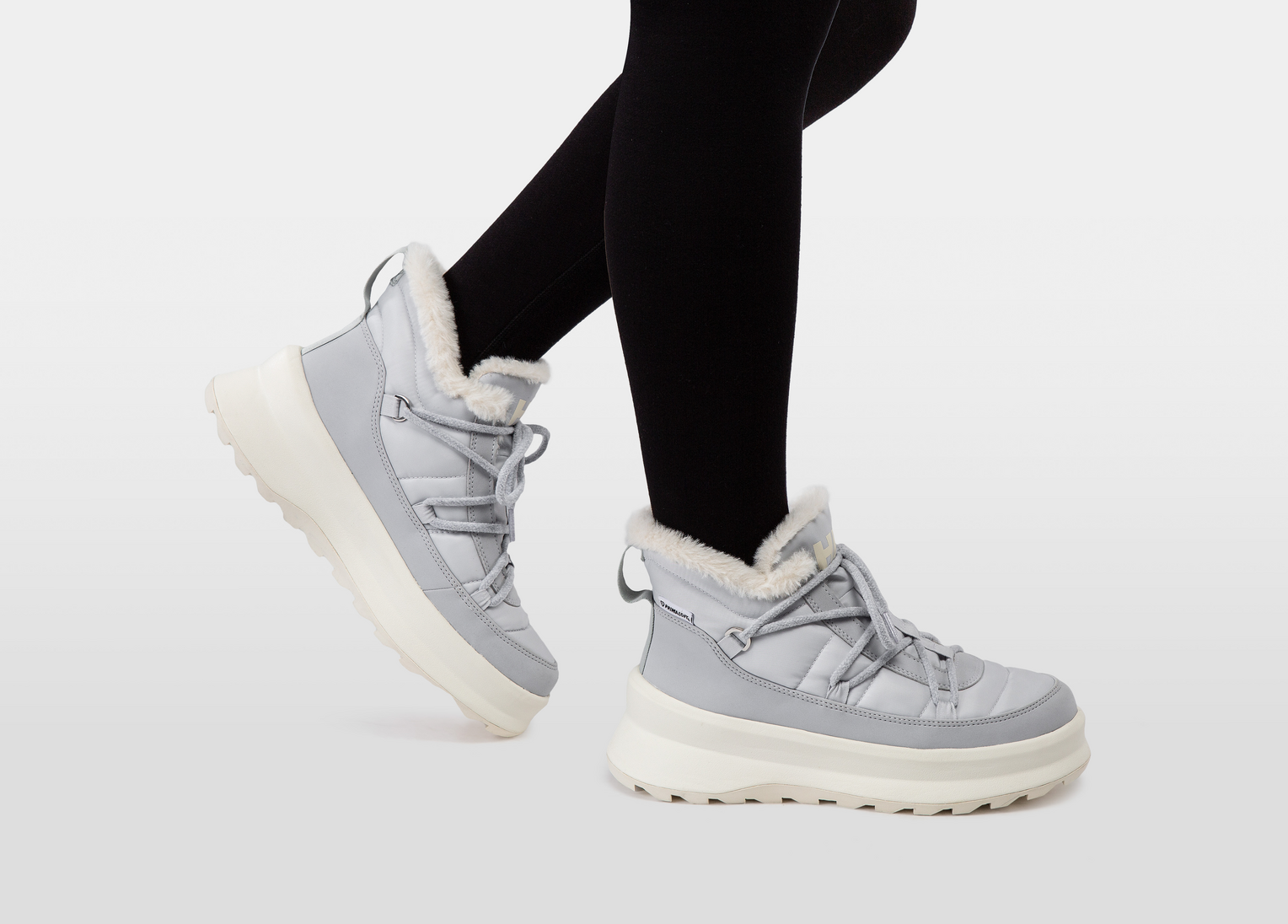 Helly Hansen Bluesky škornji - ženski