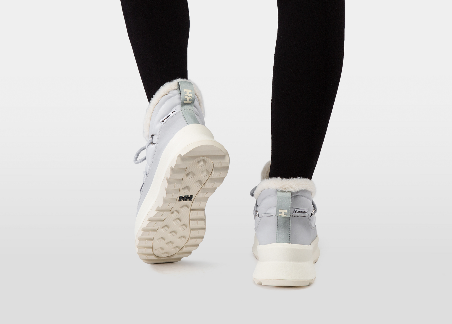 Helly Hansen Bluesky škornji - ženski