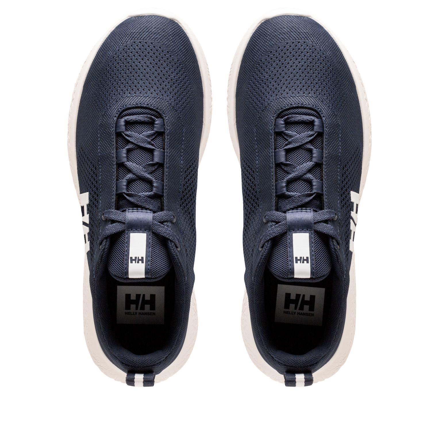 Helly Hansen CREW LIGHT - moške superge (športni copati)