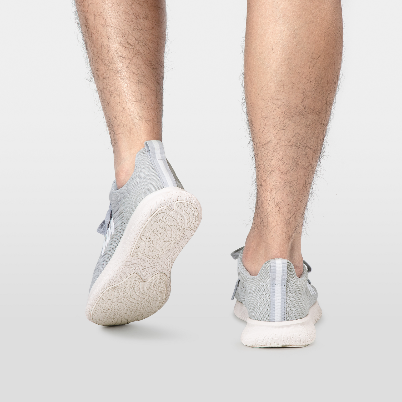 Helly Hansen CREW LIGHT - moške superge (športni copati)