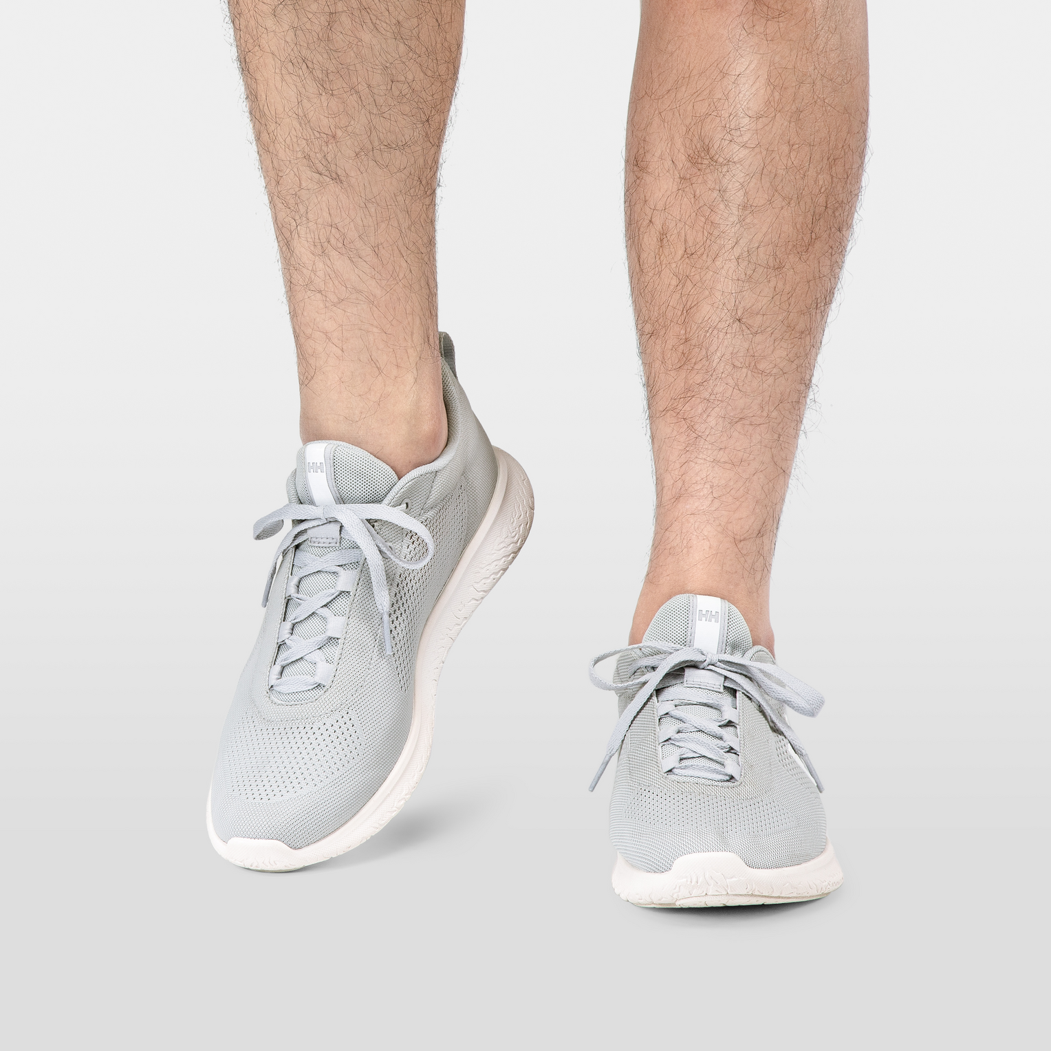 Helly Hansen CREW LIGHT - moške superge (športni copati)