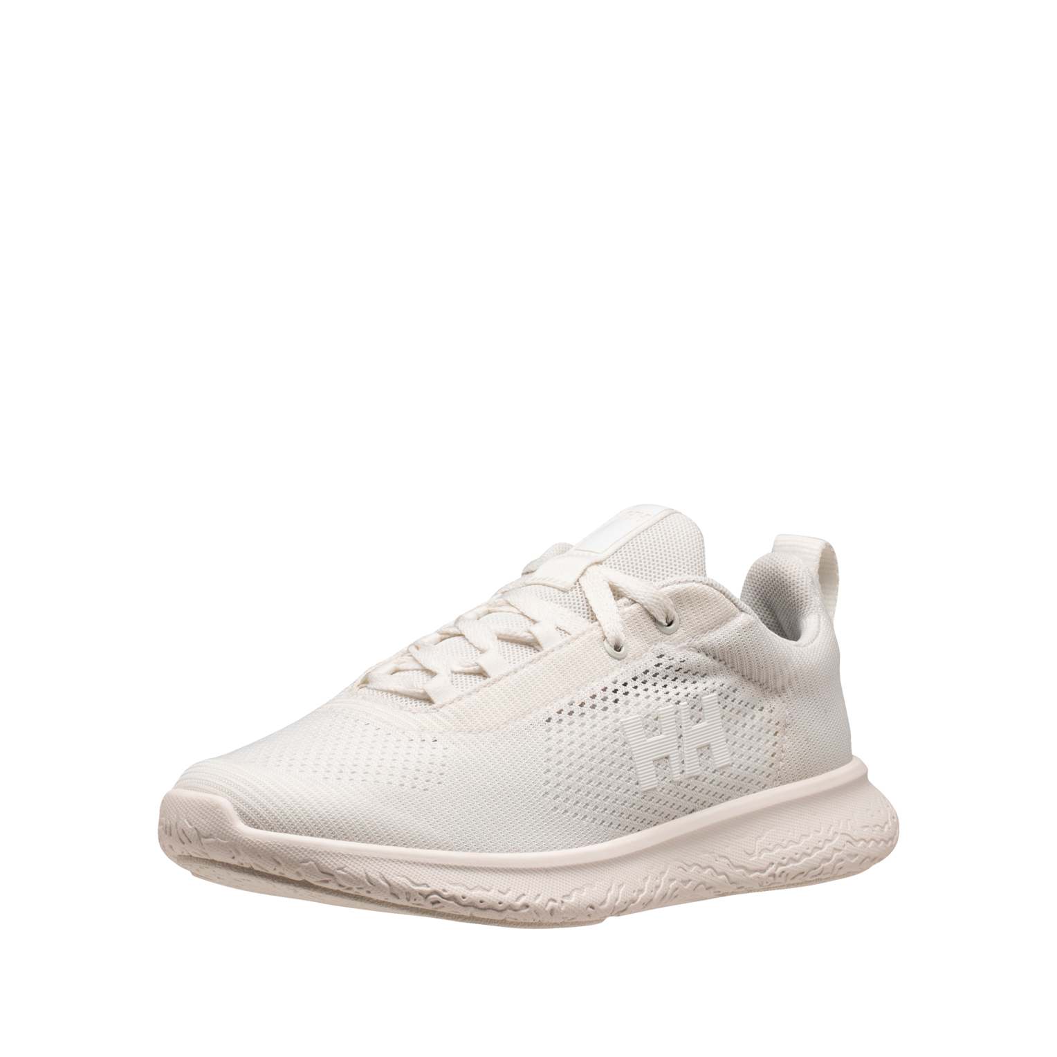 Helly Hansen W CREW LIGHT - ženske superge (športni copati)