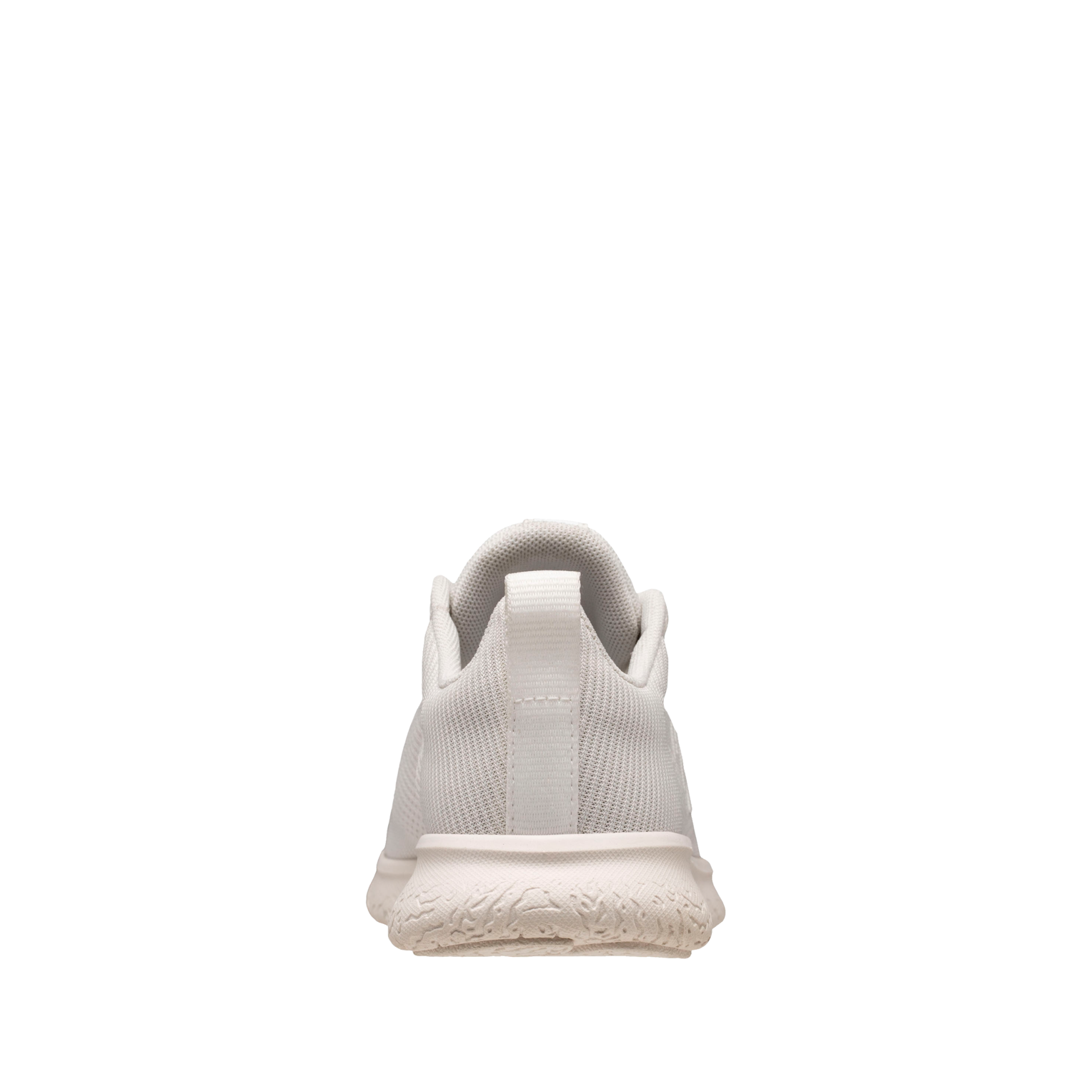 Helly Hansen W CREW LIGHT - ženske superge (športni copati)