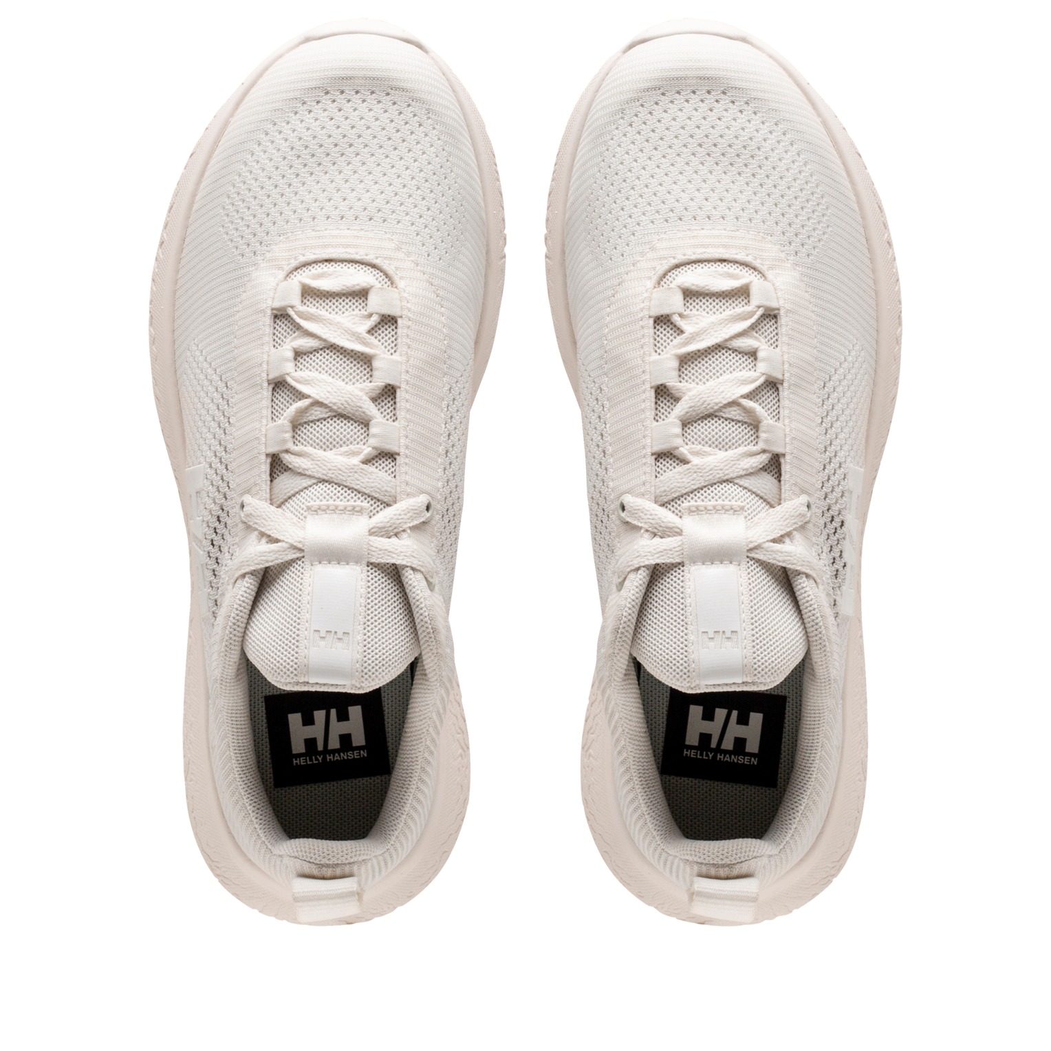 Helly Hansen W CREW LIGHT - ženske superge (športni copati)