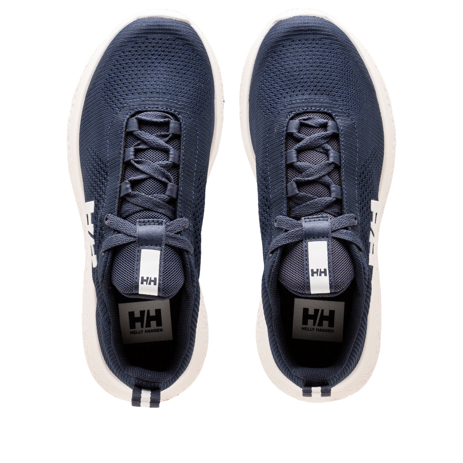 Helly Hansen W CREW LIGHT - ženske superge (športni copati)