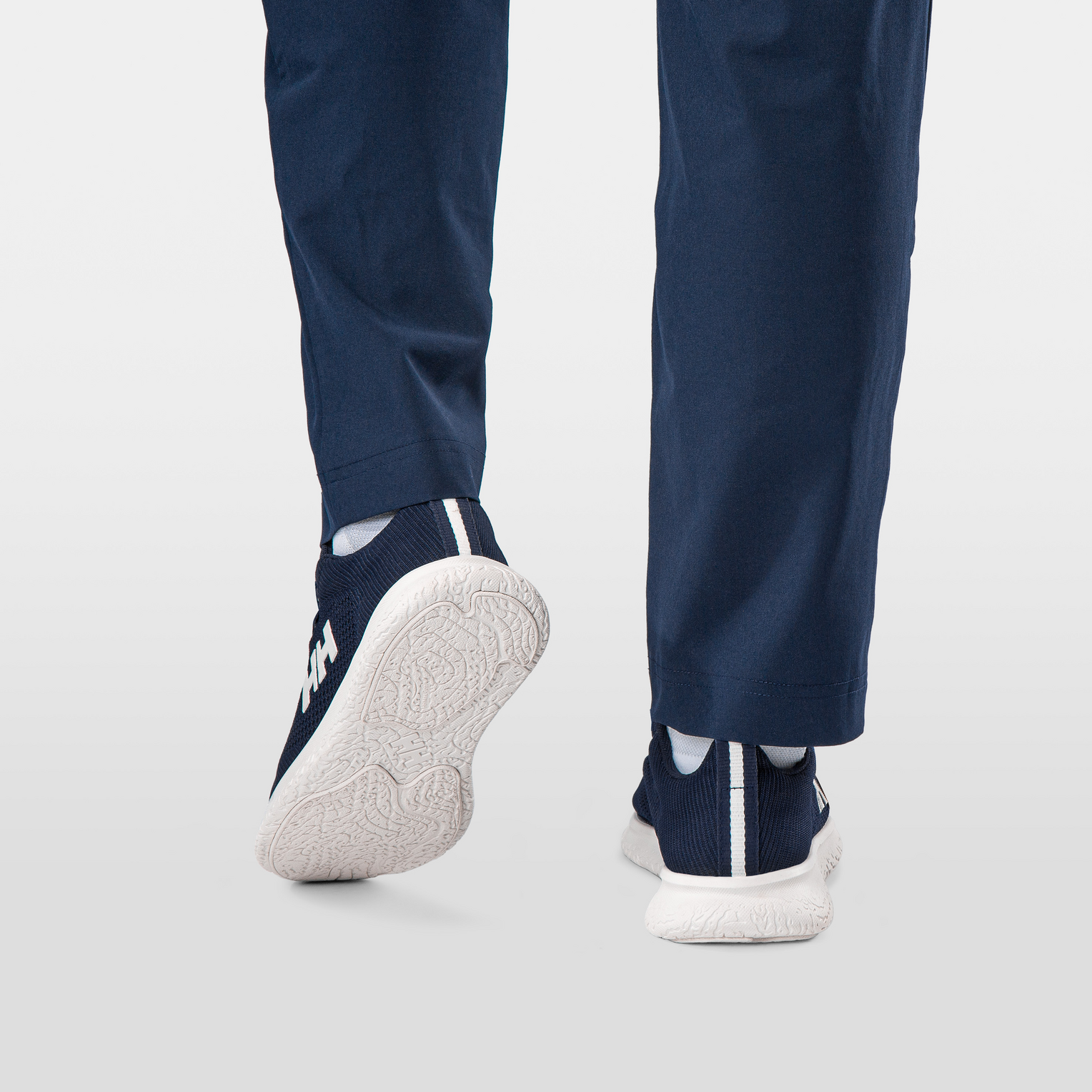 Helly Hansen W CREW LIGHT - ženske superge (športni copati)