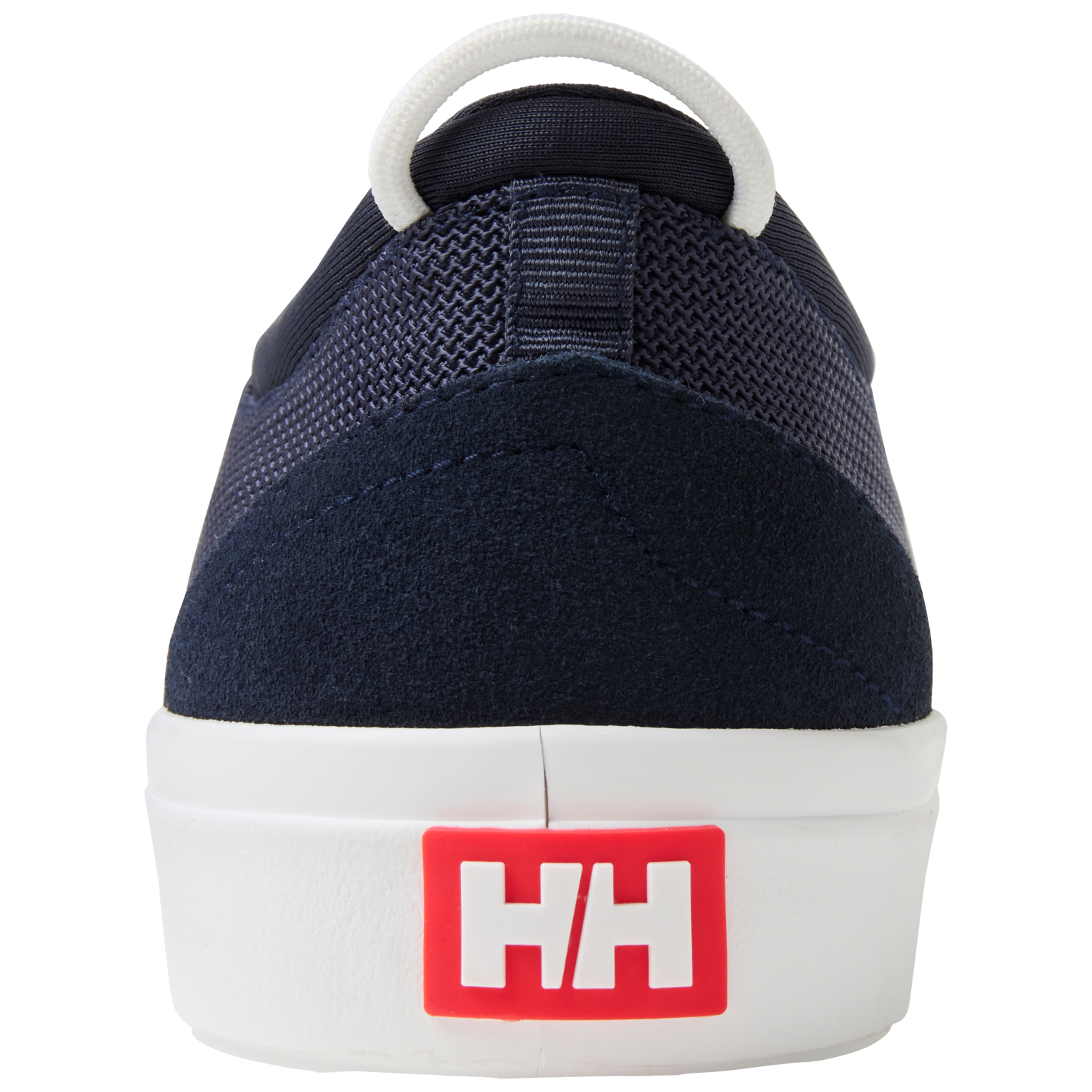 Helly Hansen BACKSHORE - moške superge