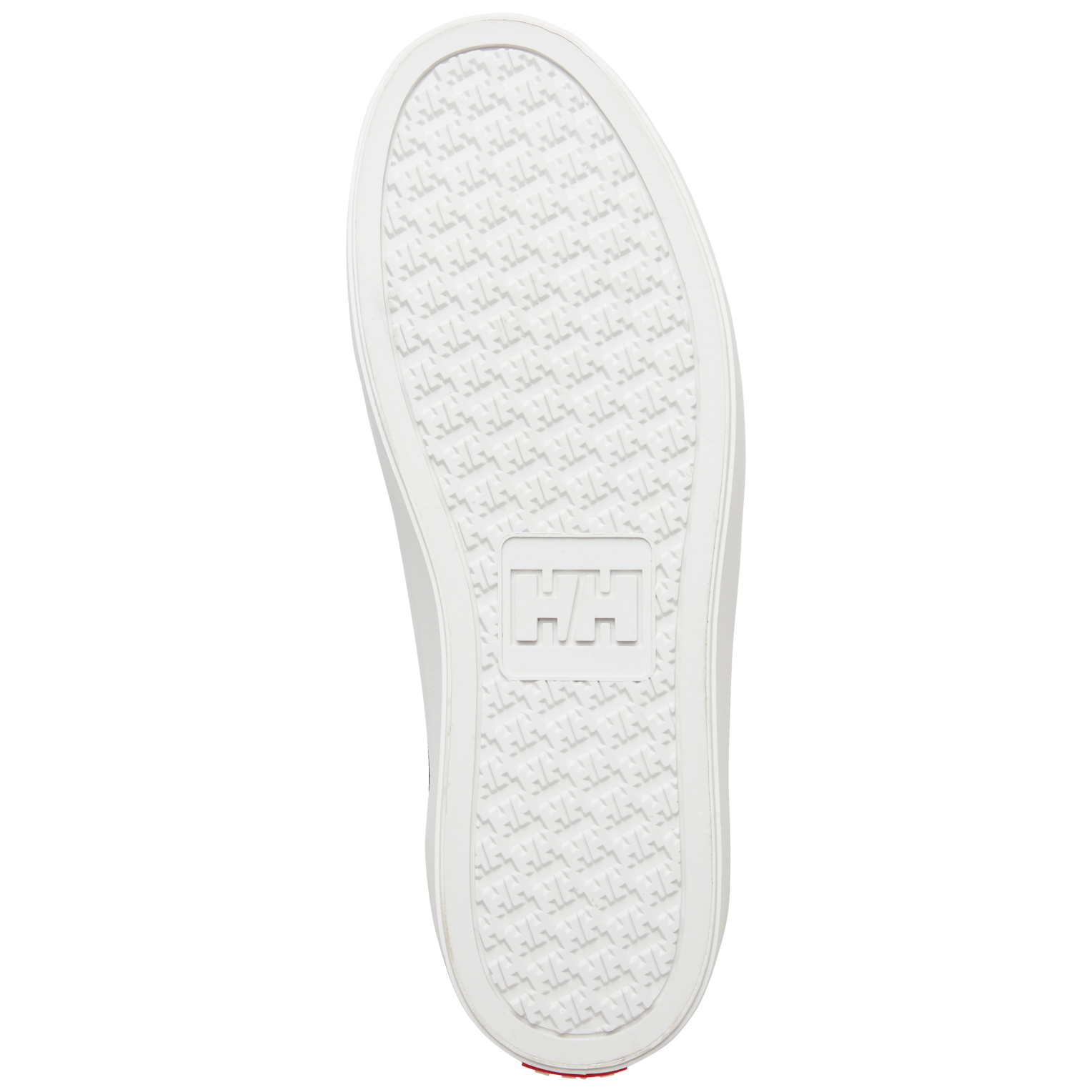 Helly Hansen BACKSHORE - moške superge