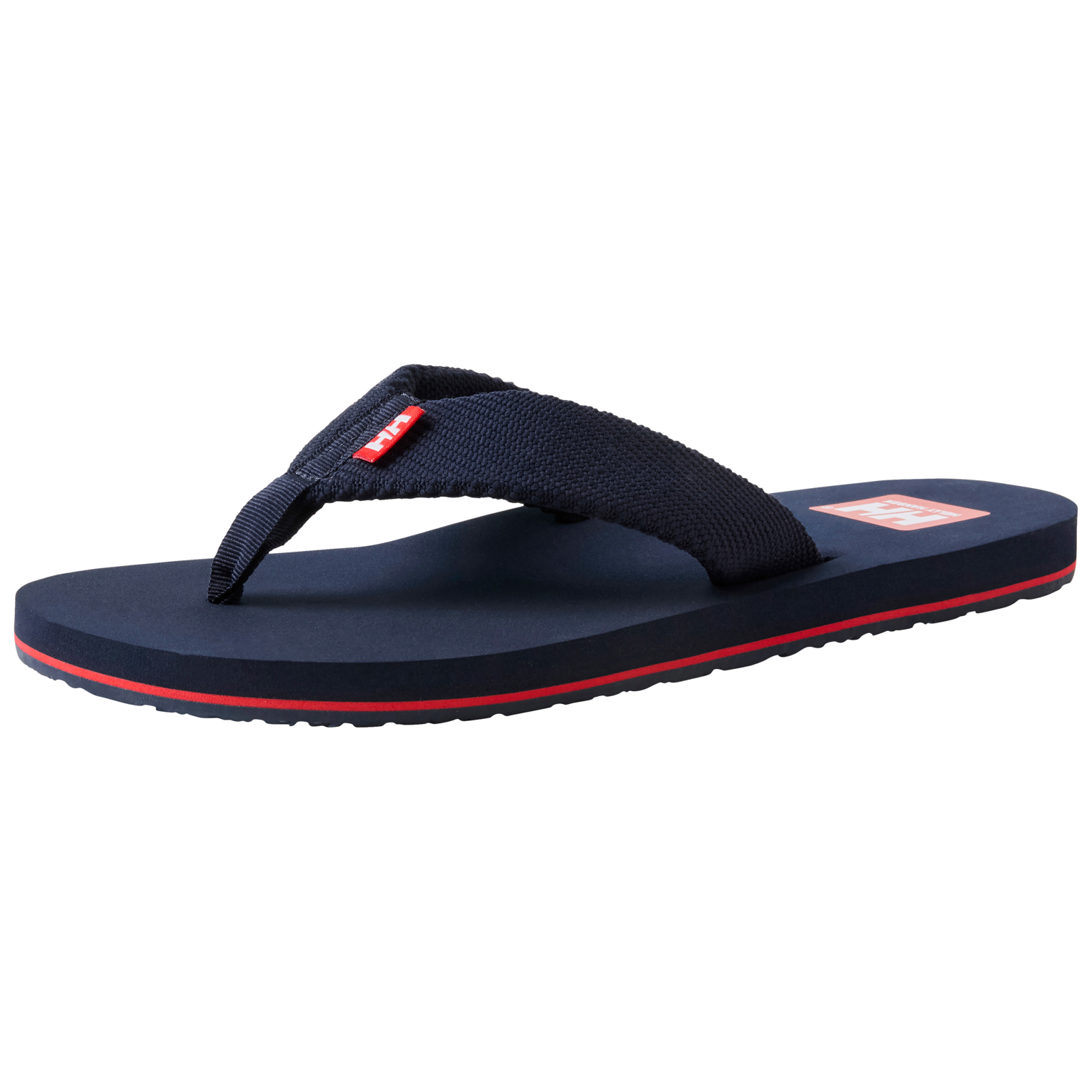Helly Hansen SOLA SANDAL - moški natikači