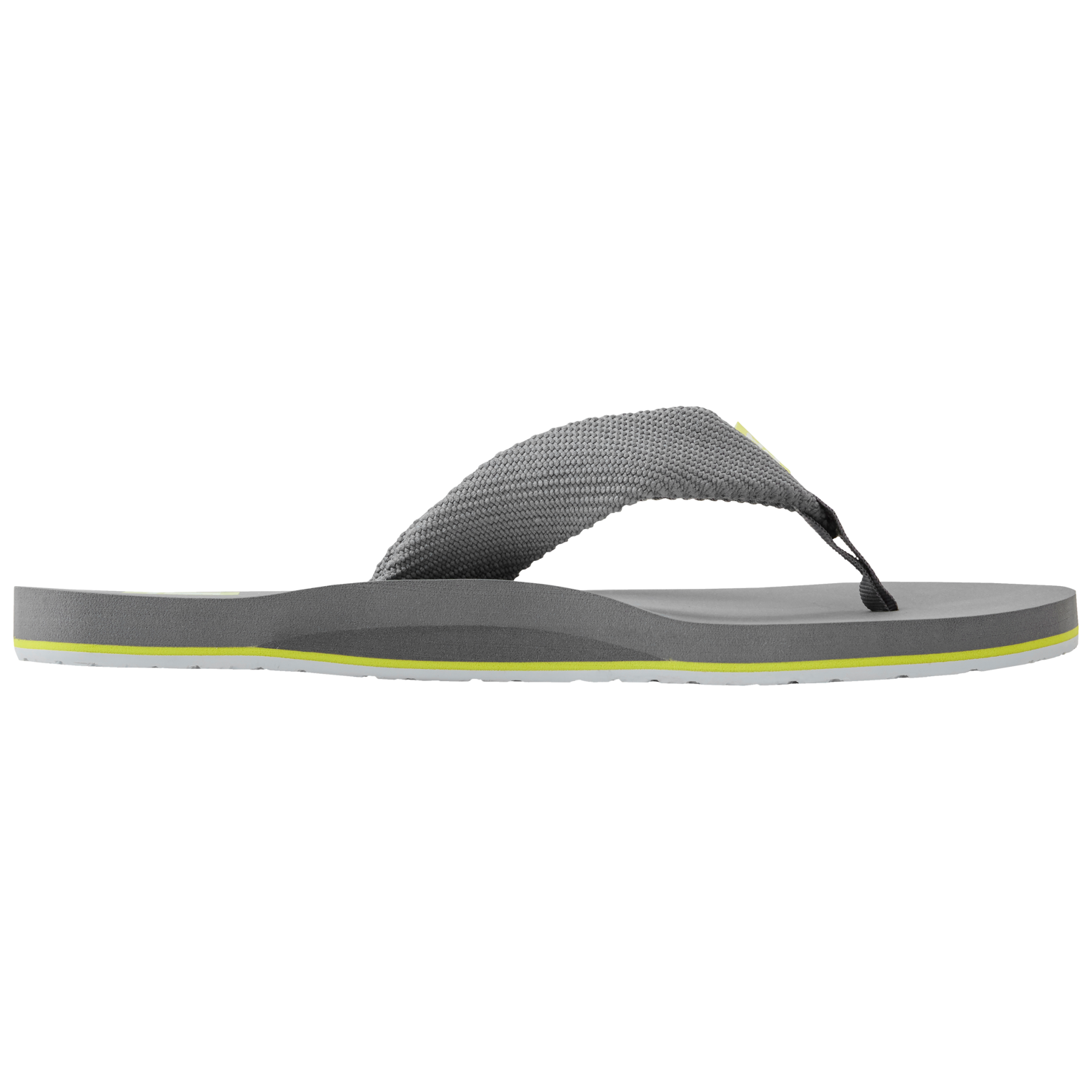 Helly Hansen SOLA SANDAL - moški natikači