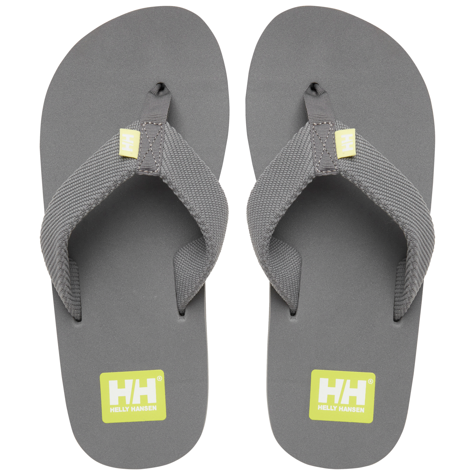 Helly Hansen SOLA SANDAL - moški natikači