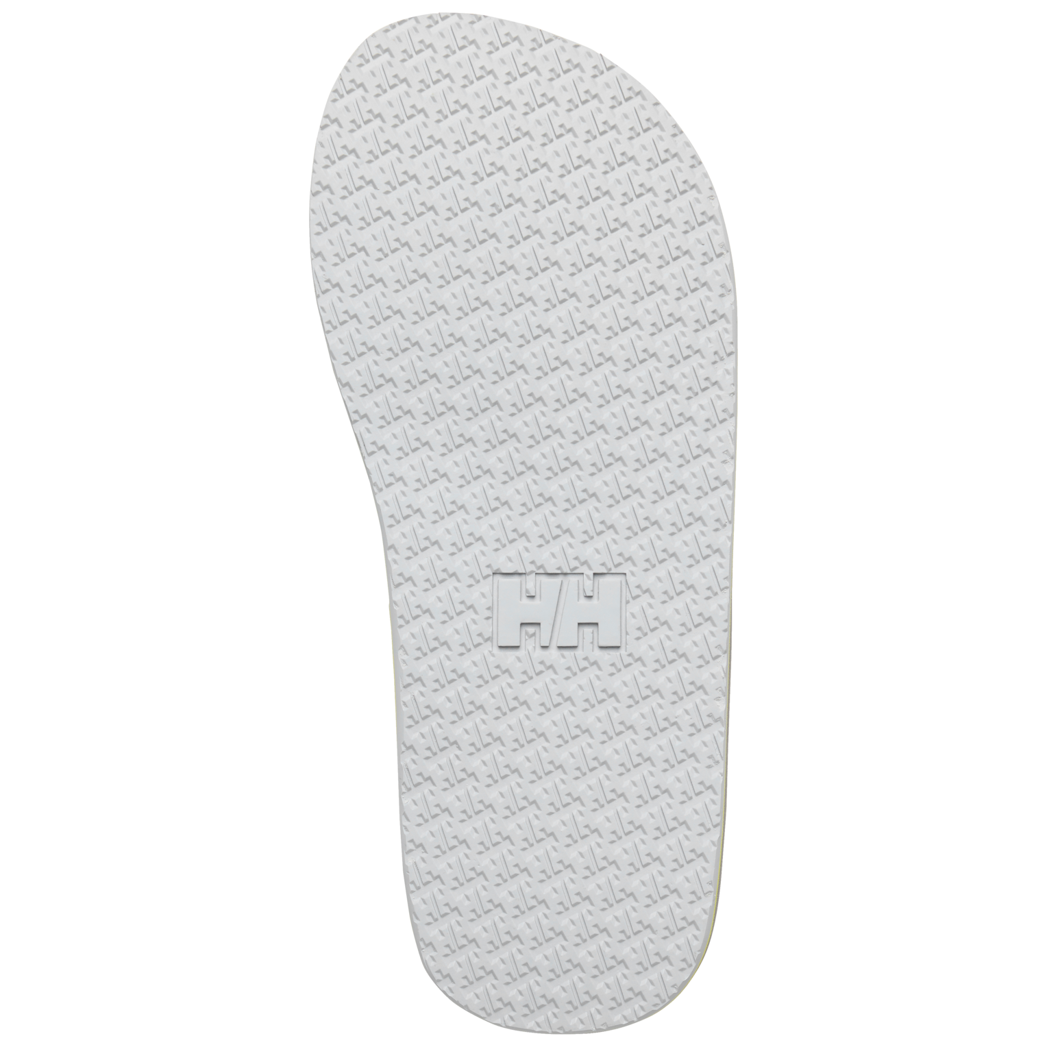 Helly Hansen SOLA SANDAL - moški natikači