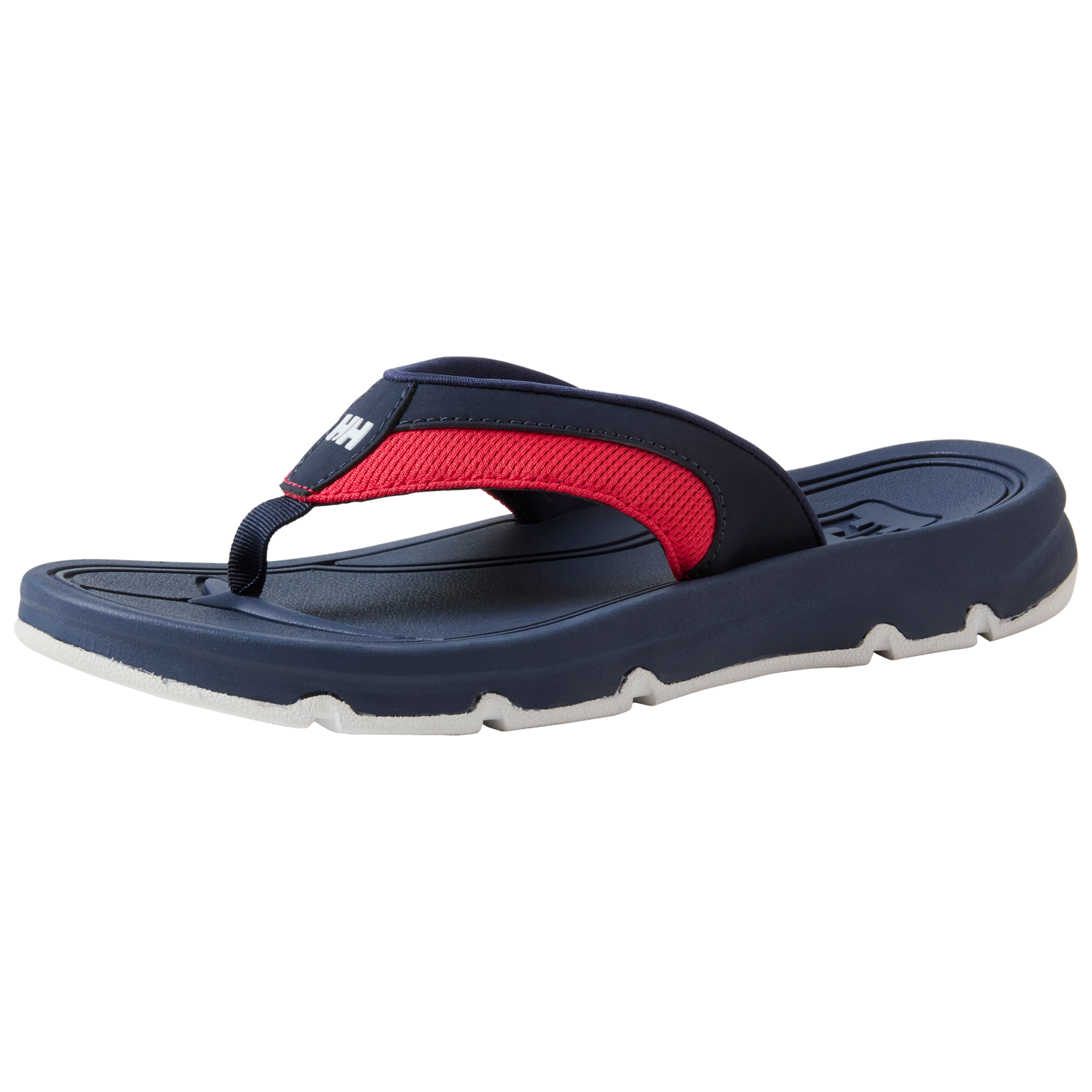 Helly Hansen SANDHAMN SANDAL - moški natikači