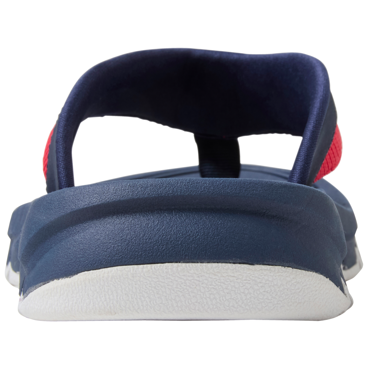 Helly Hansen SANDHAMN SANDAL - moški natikači