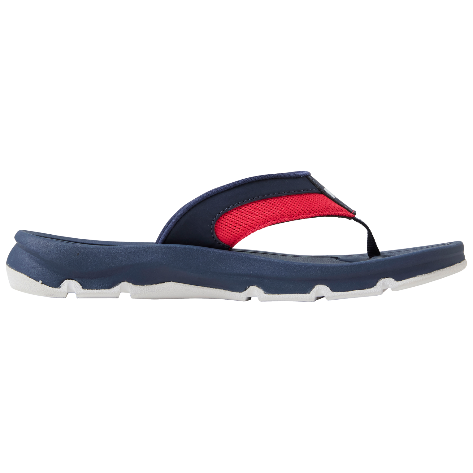 Helly Hansen SANDHAMN SANDAL - moški natikači