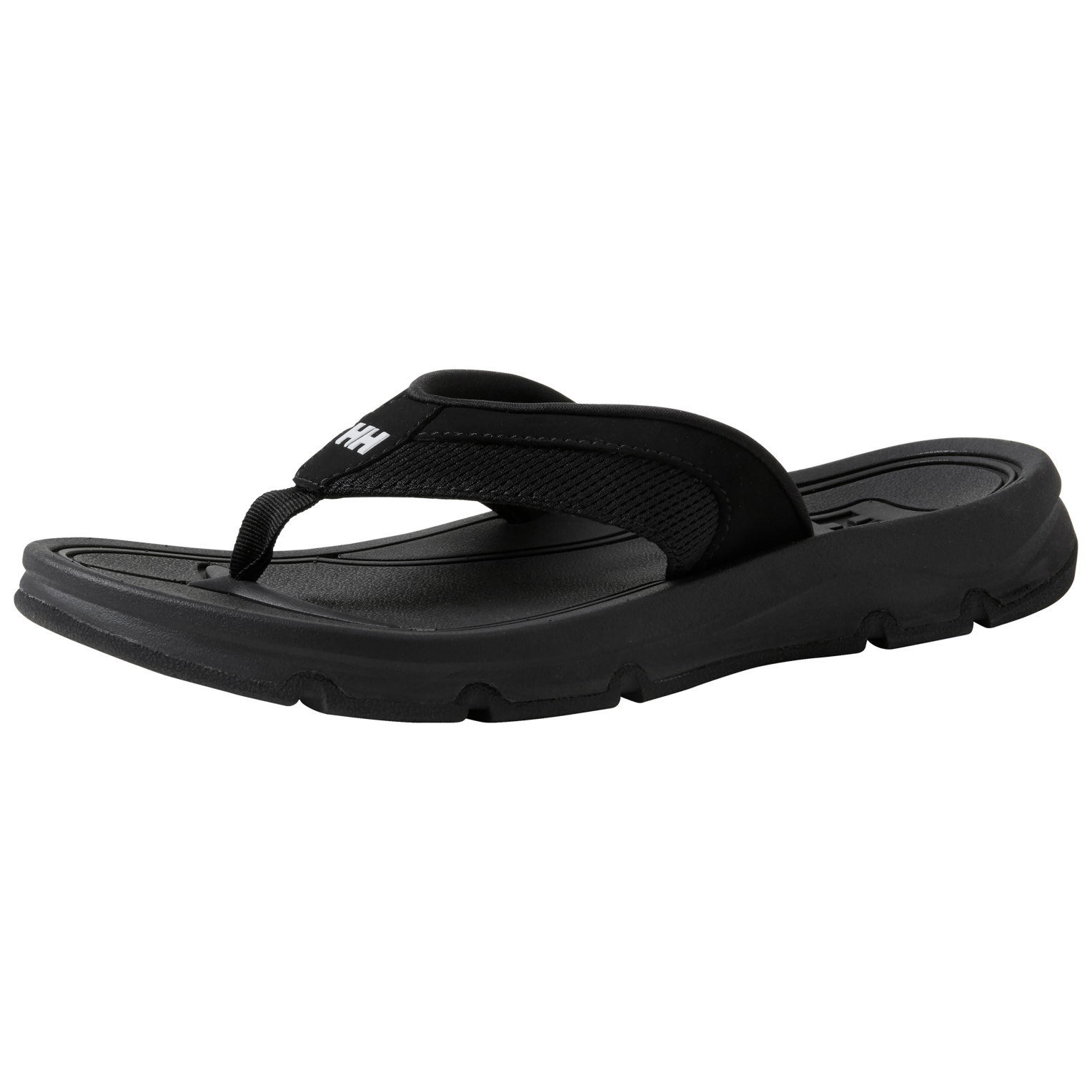 Helly Hansen SANDHAMN SANDAL - moški natikači