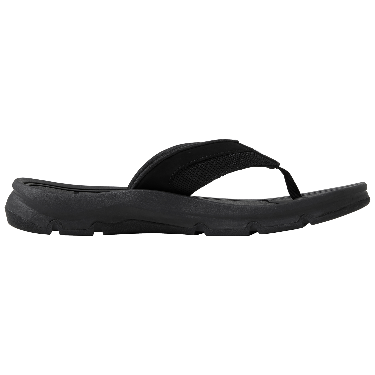 Helly Hansen SANDHAMN SANDAL - moški natikači