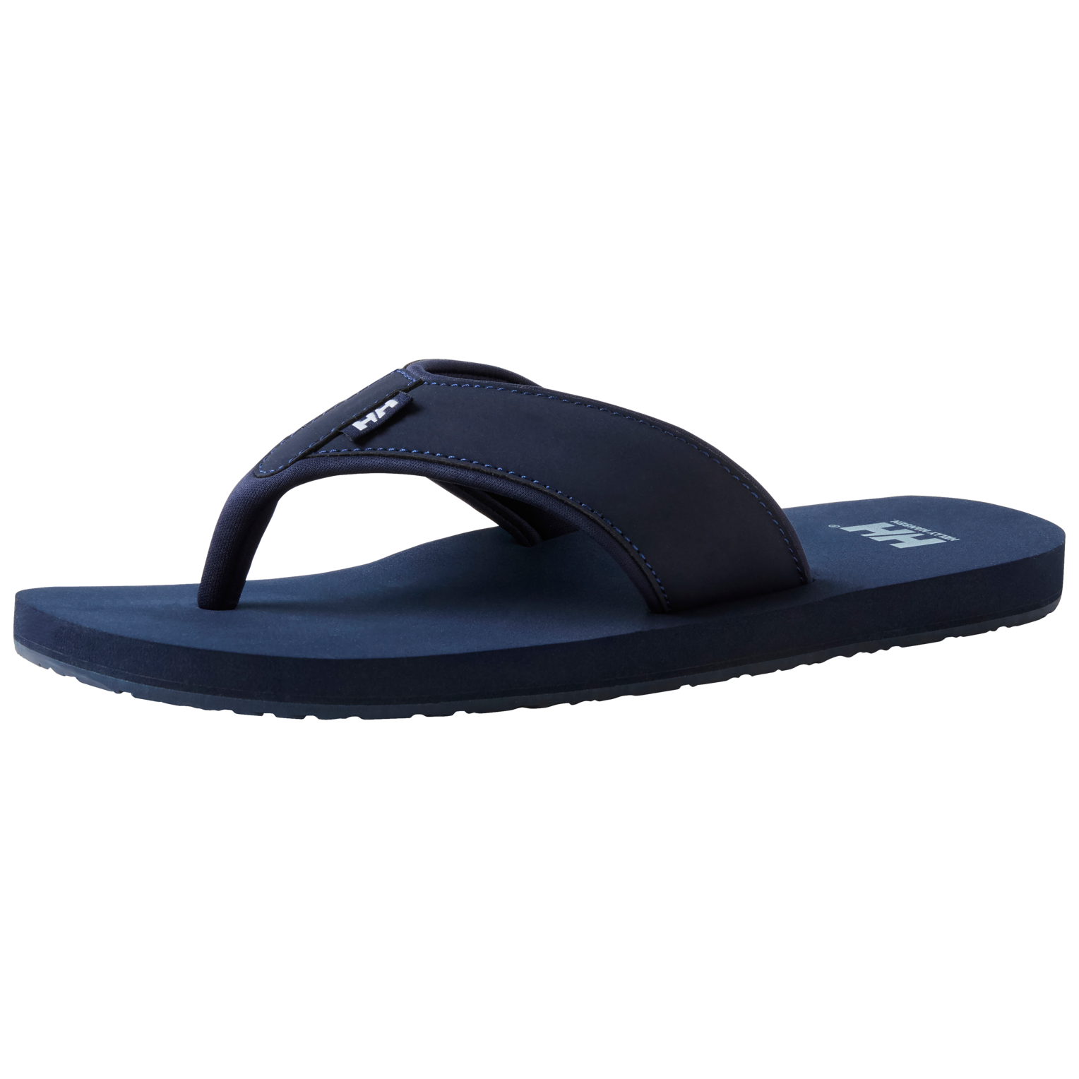 Helly Hansen STADT SANDAL - moški natikači