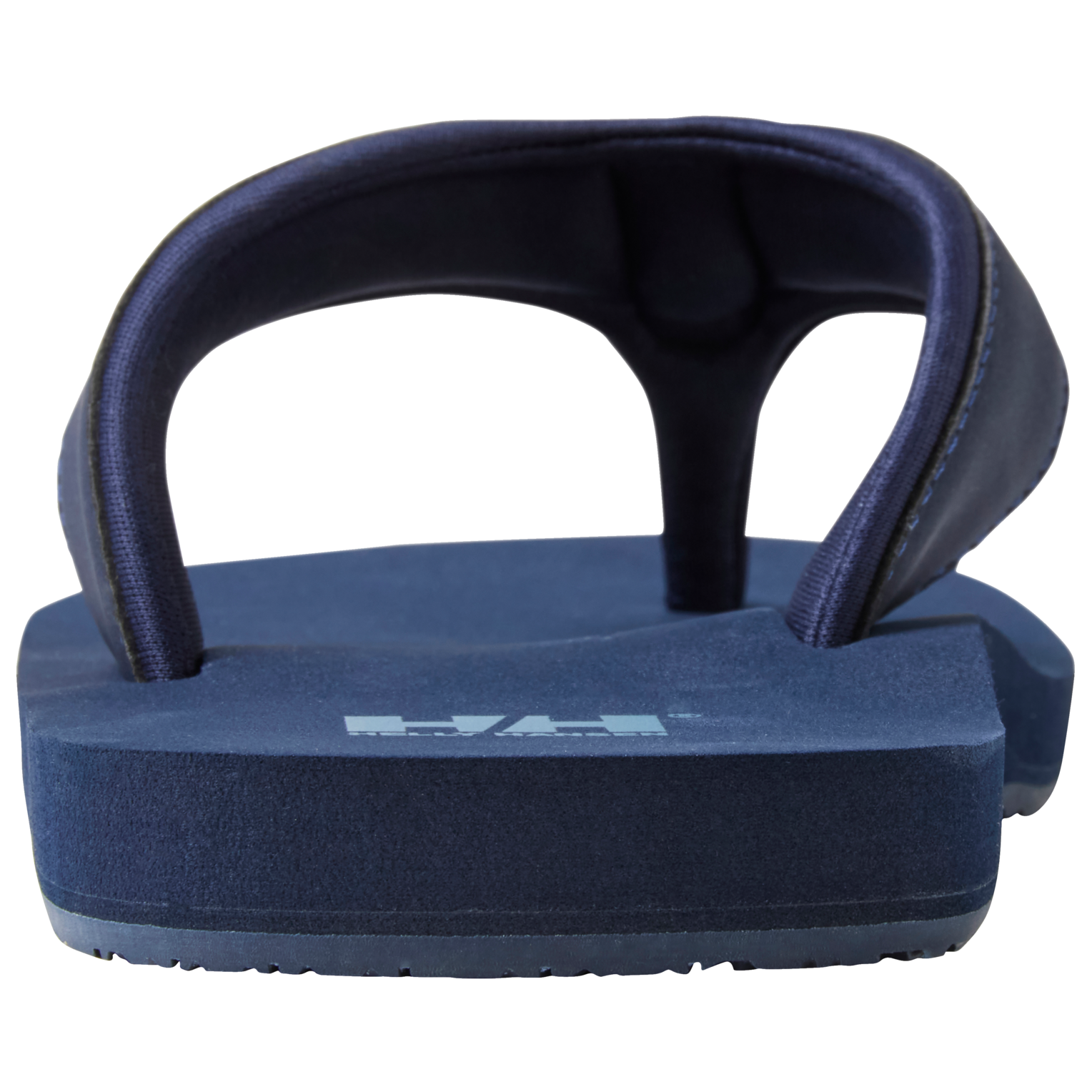 Helly Hansen STADT SANDAL - moški natikači