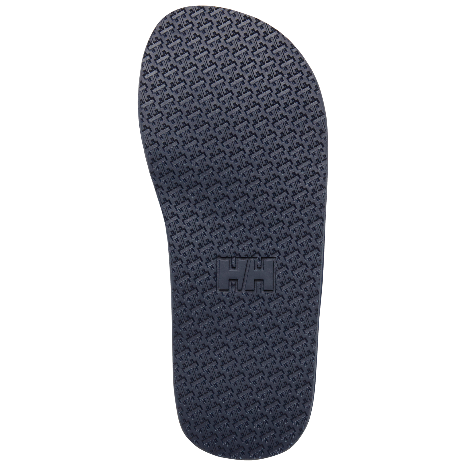 Helly Hansen STADT SANDAL - moški natikači