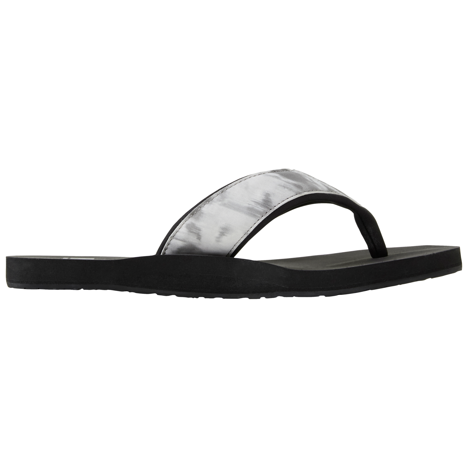 Helly Hansen STADT SANDAL - moški natikači