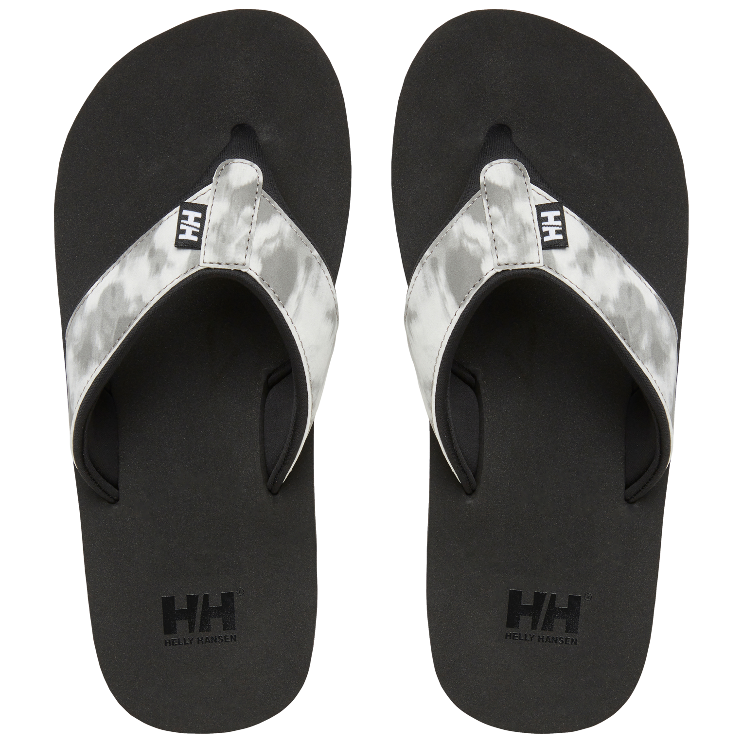 Helly Hansen STADT SANDAL - moški natikači