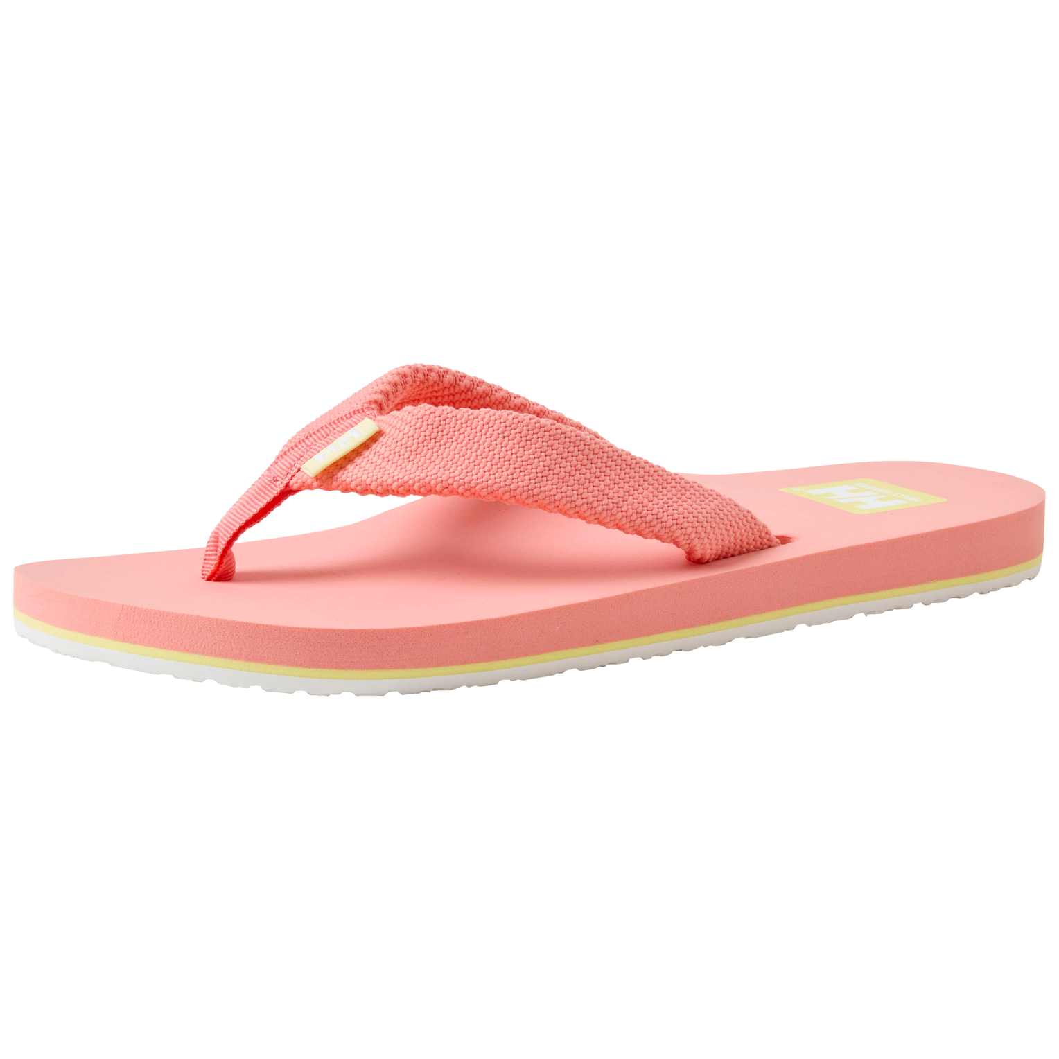 Helly Hansen W SOLA SANDAL - ženski natikači