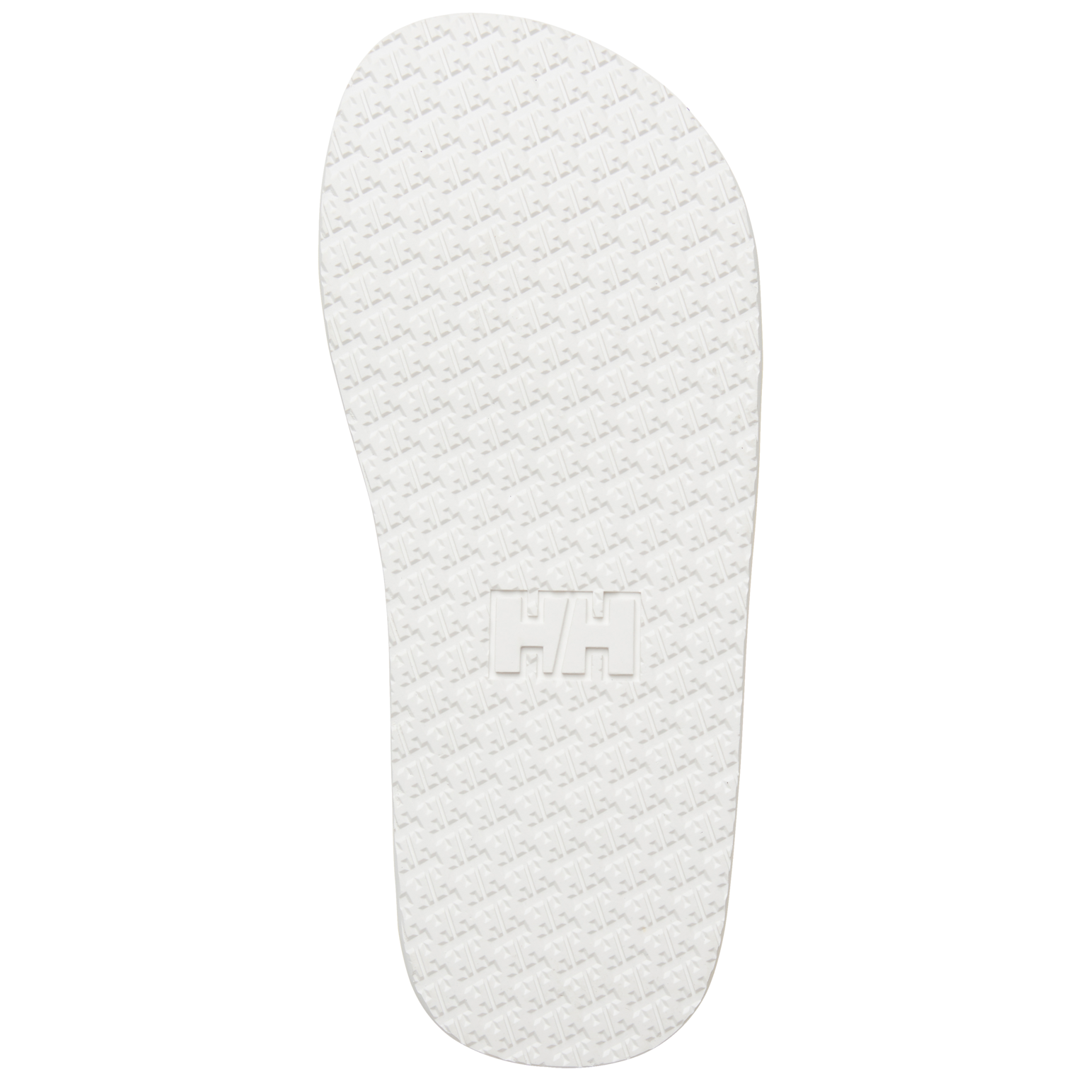 Helly Hansen W SOLA SANDAL - ženski natikači