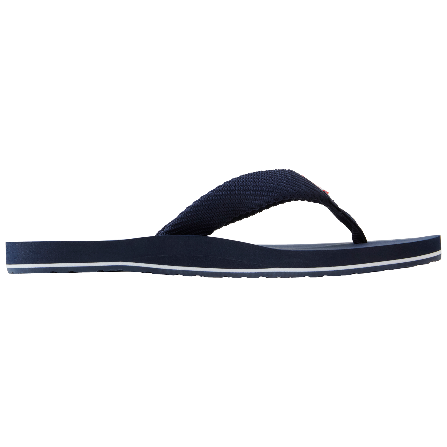 Helly Hansen W SOLA SANDAL - ženski natikači