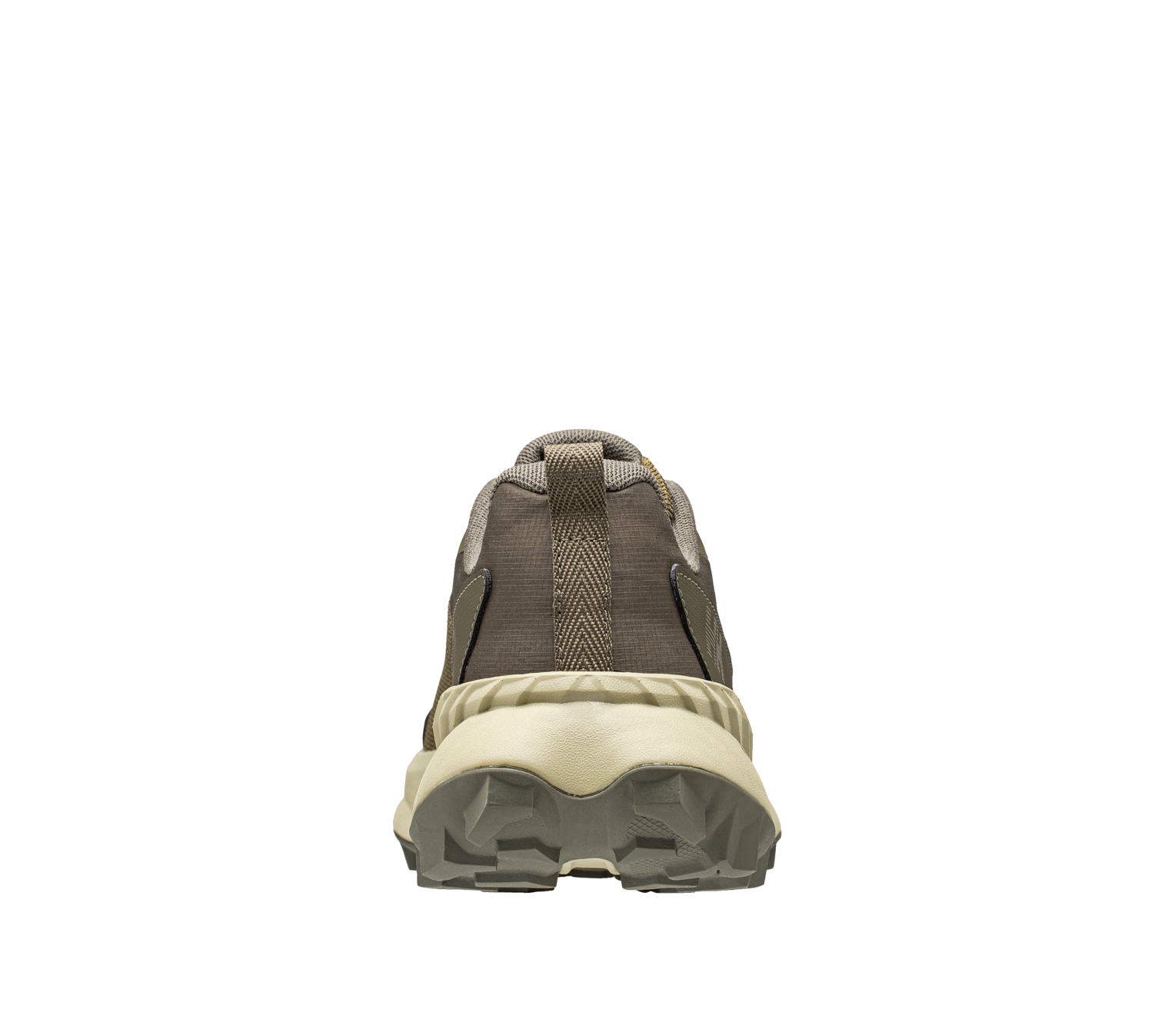 Helly Hansen Awe Hiker DWR čevlji - moški