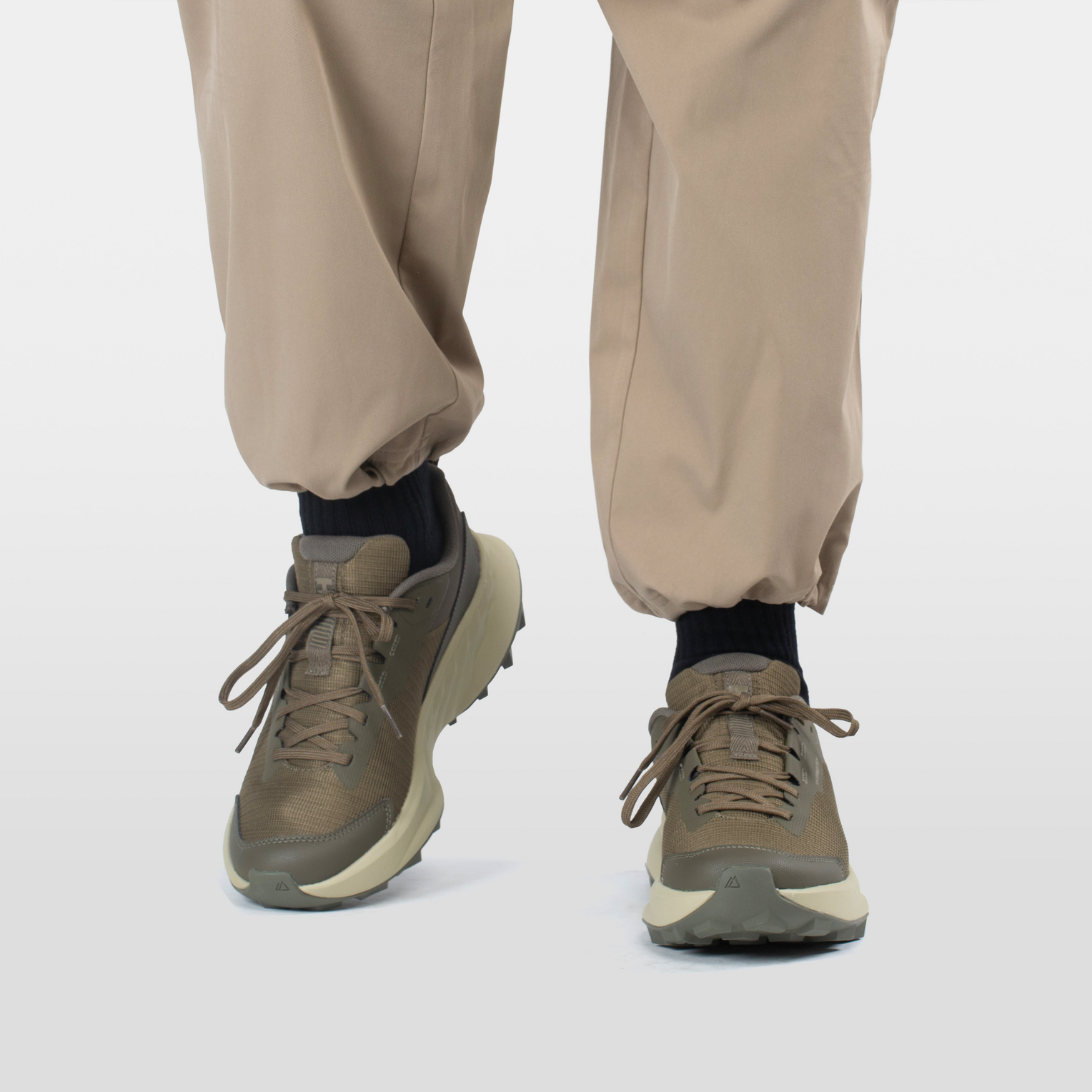 Helly Hansen Awe Hiker DWR čevlji - moški
