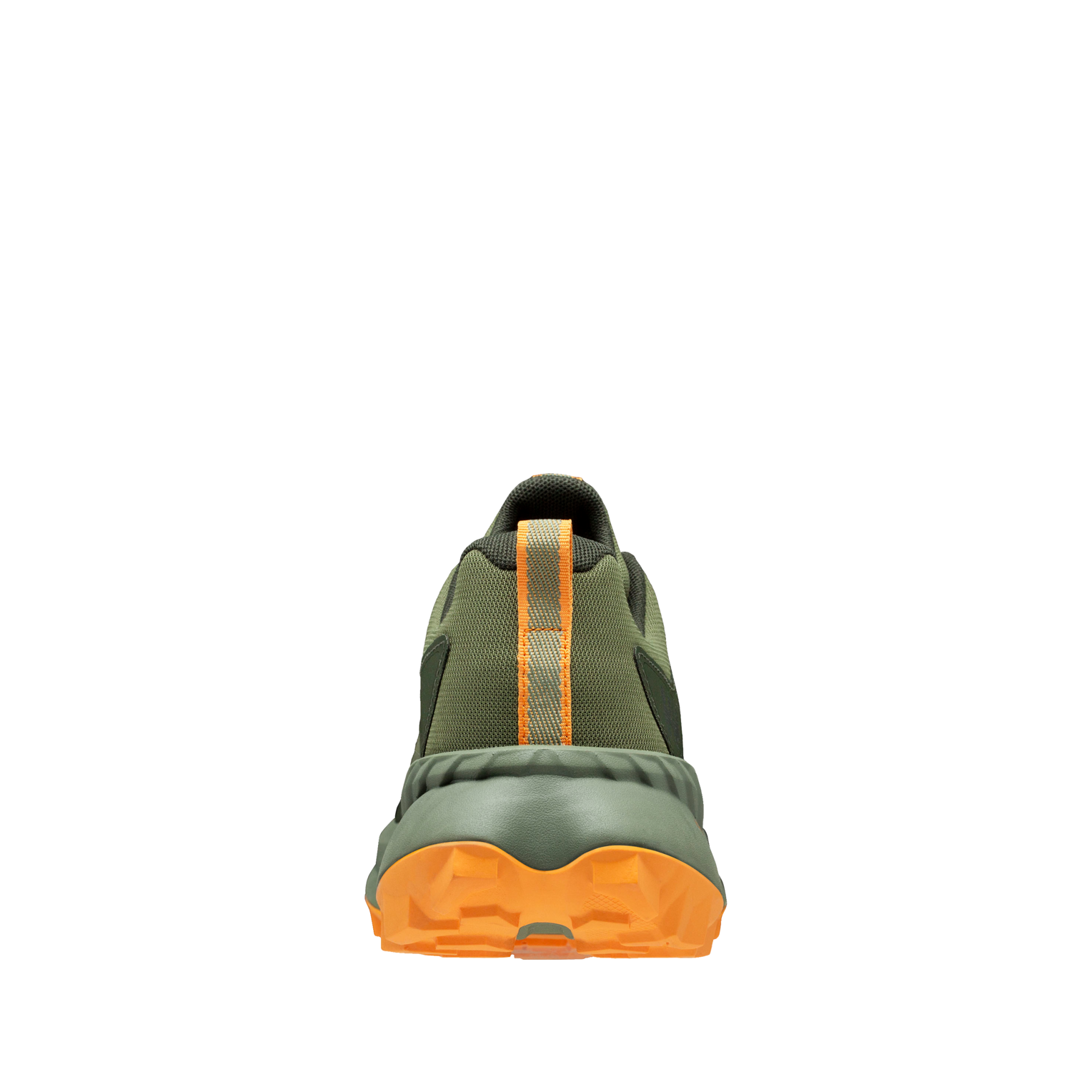 Helly Hansen AWE HIKER HT - moški nepremočljivi pohodniški čevlji