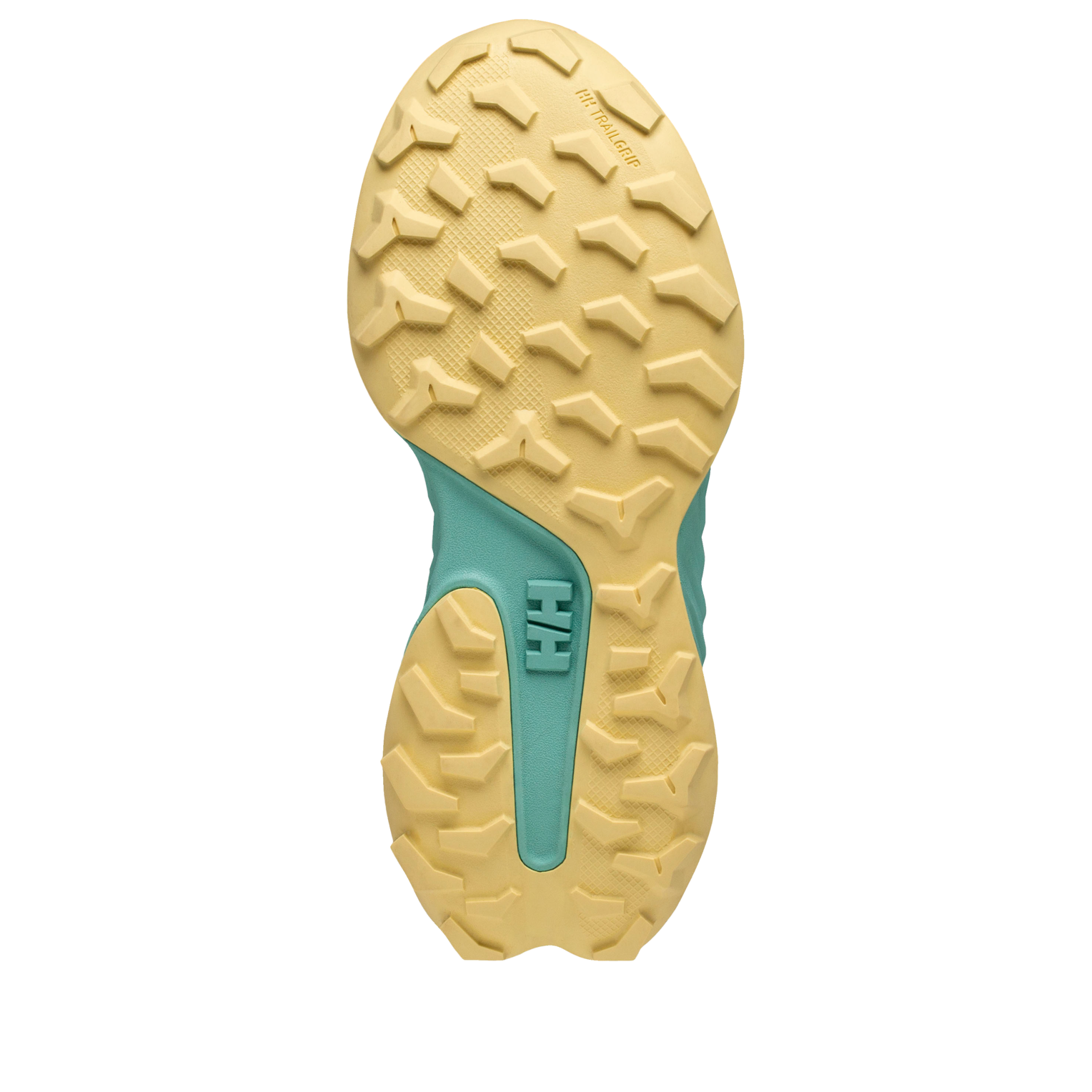 Helly Hansen W AWE HIKER HT - ženski nepremočljivi pohodniški čevlji