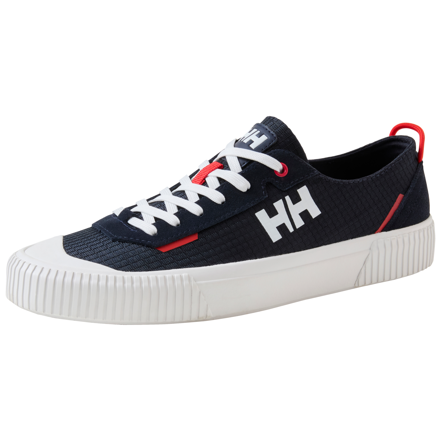 Helly Hansen BREAKER - moške superge