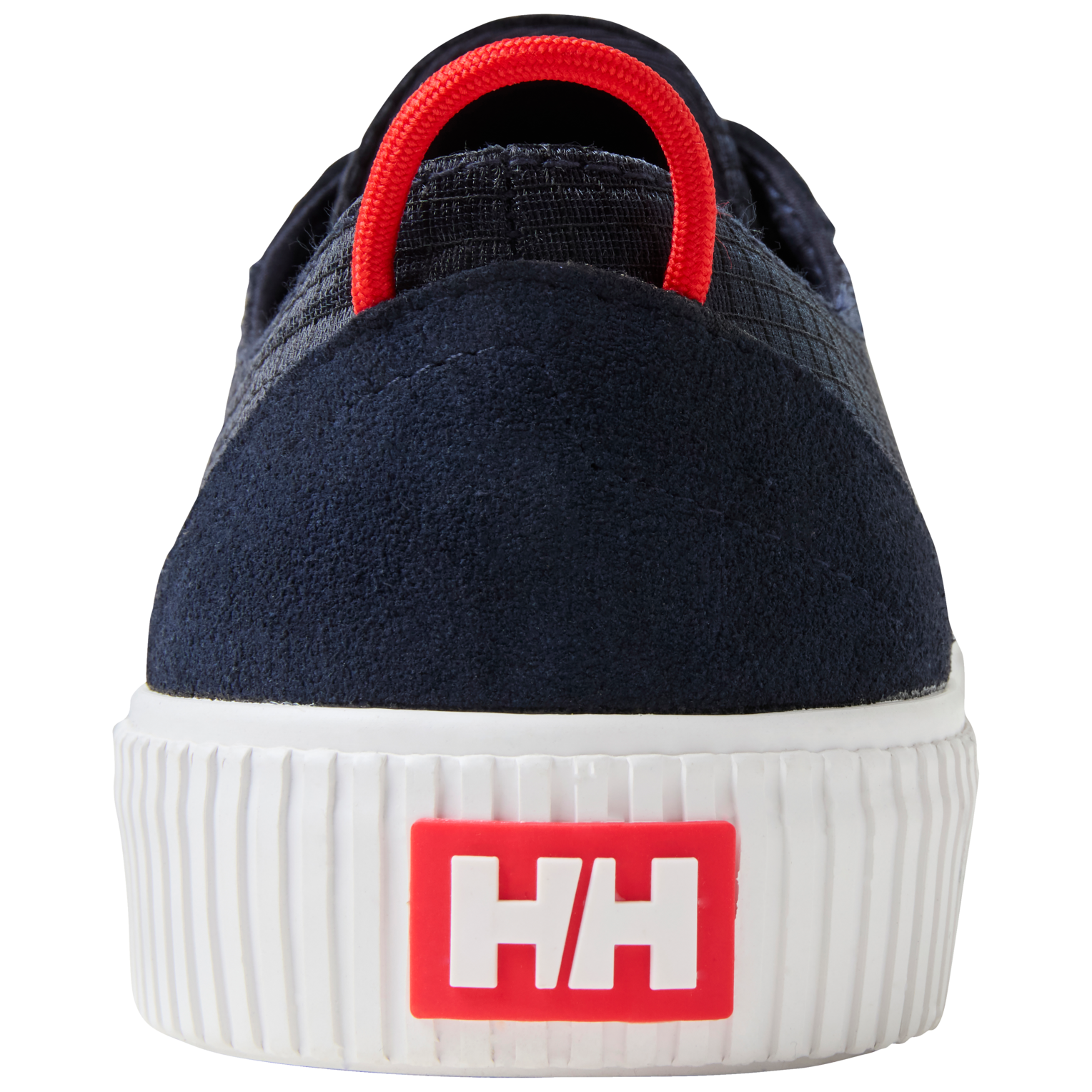 Helly Hansen BREAKER - moške superge