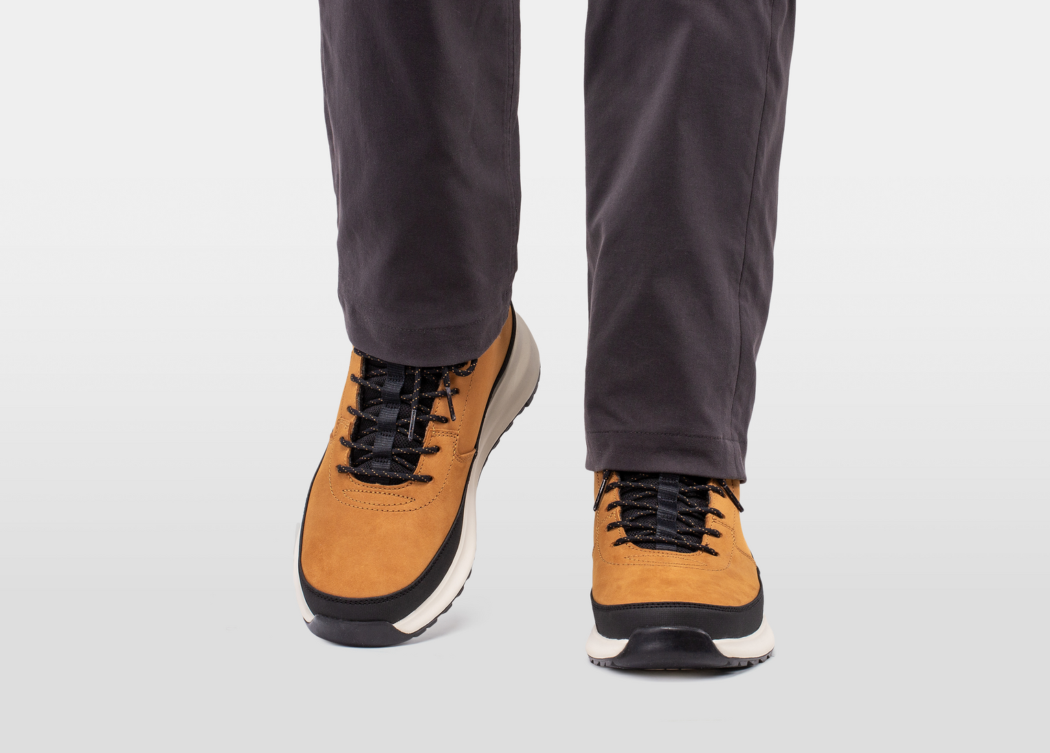 Helly Hansen Beckett MID čevlji - moški