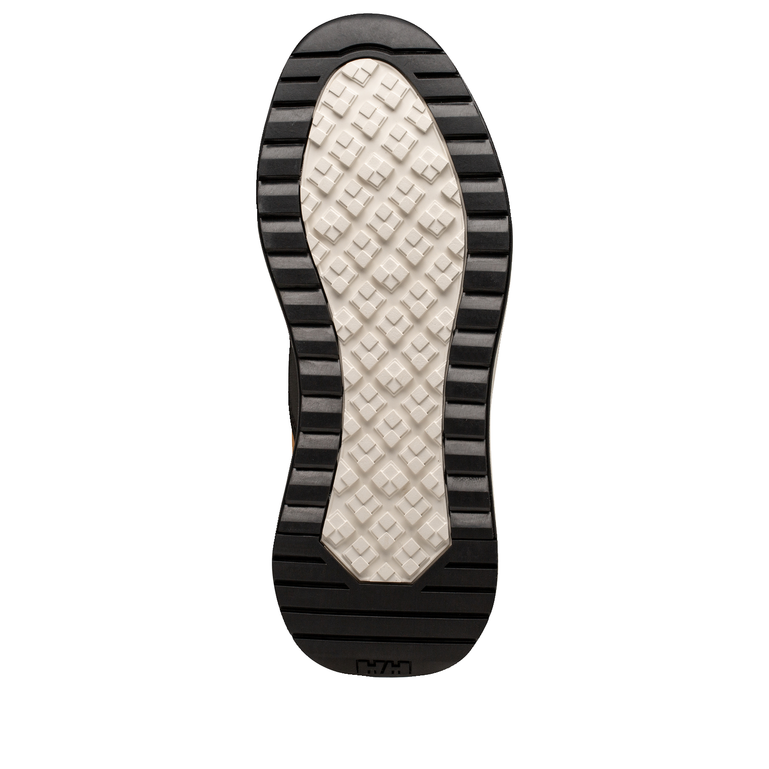 Helly Hansen Beckett MID čevlji - moški