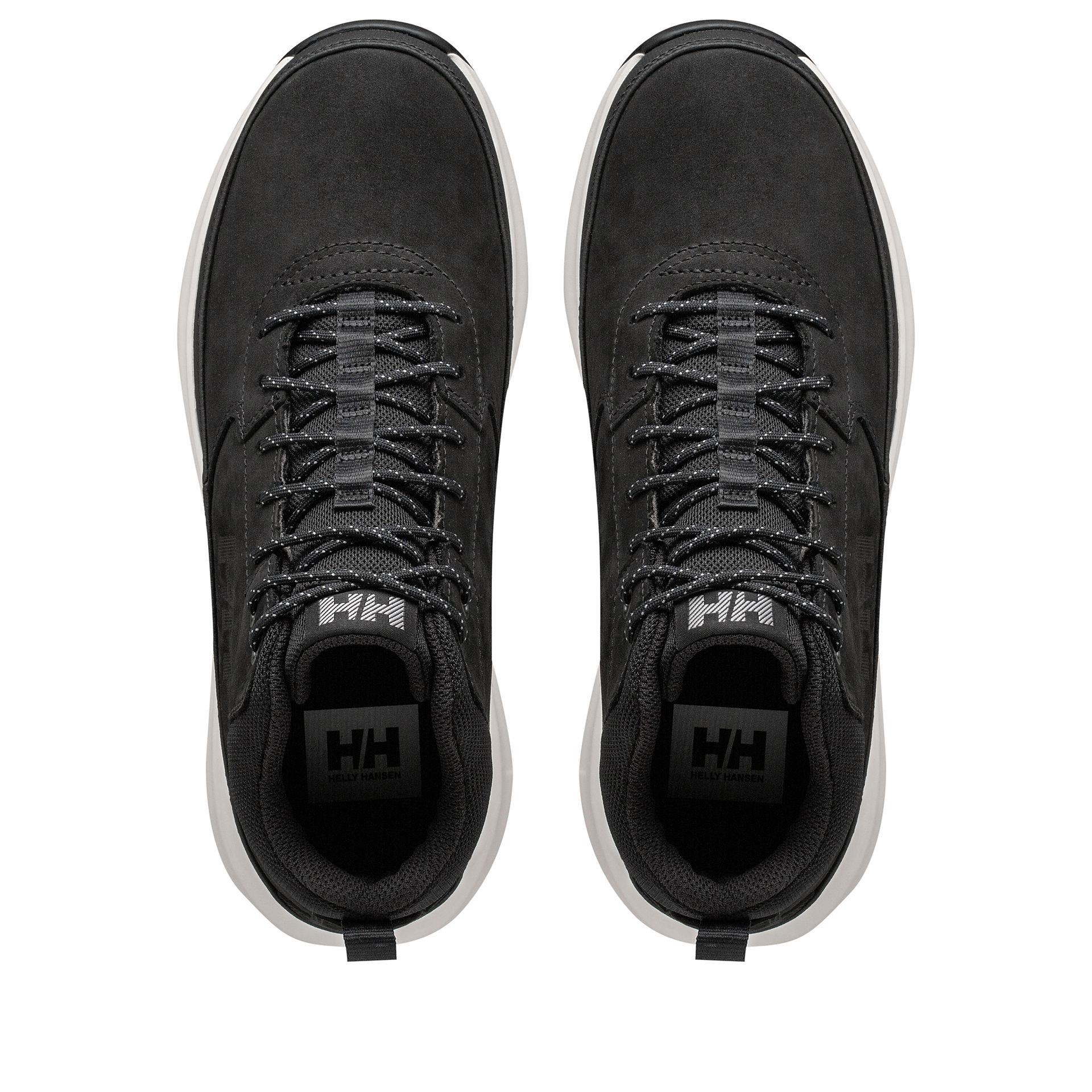 Helly Hansen Beckett MID čevlji - moški