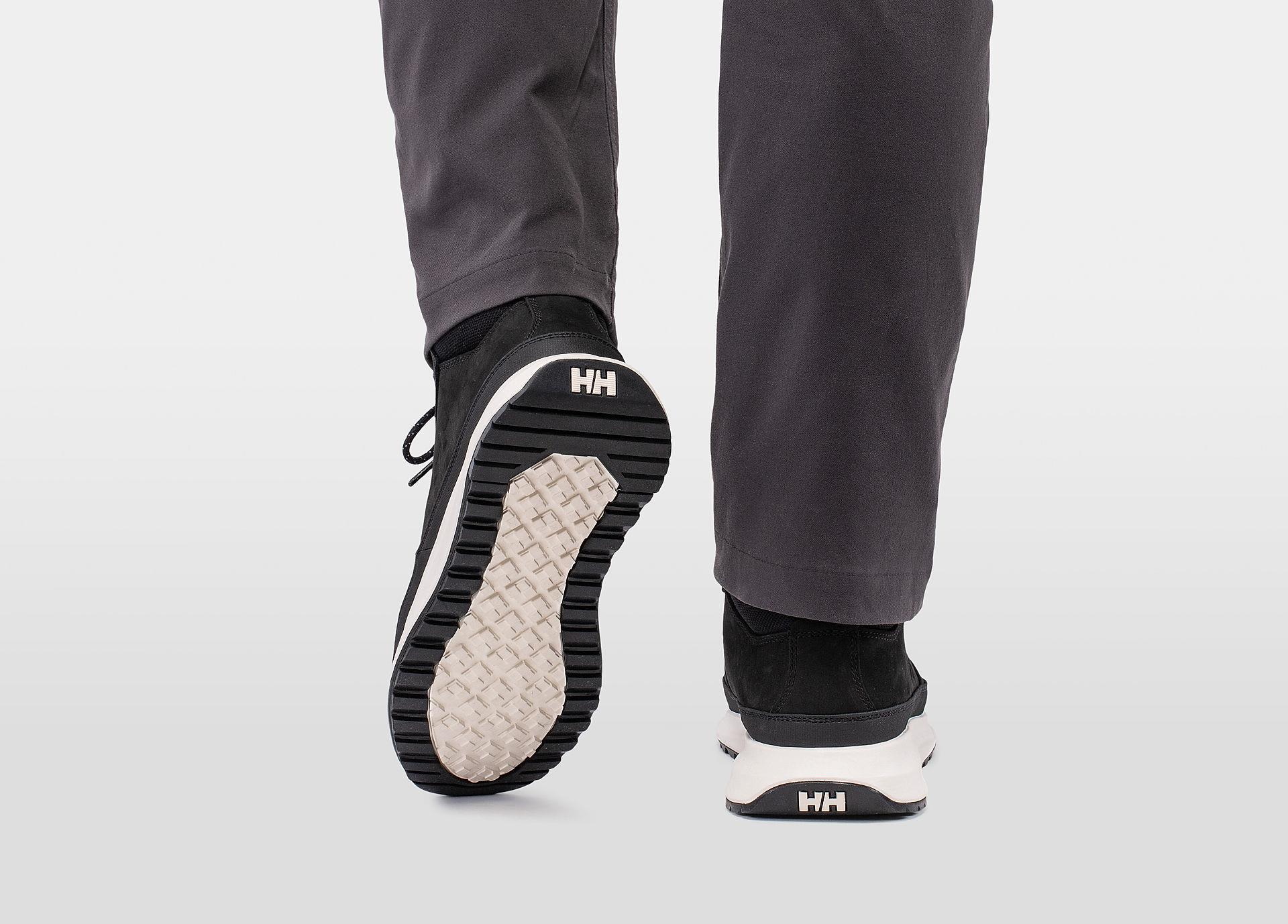 Helly Hansen Beckett MID čevlji - moški