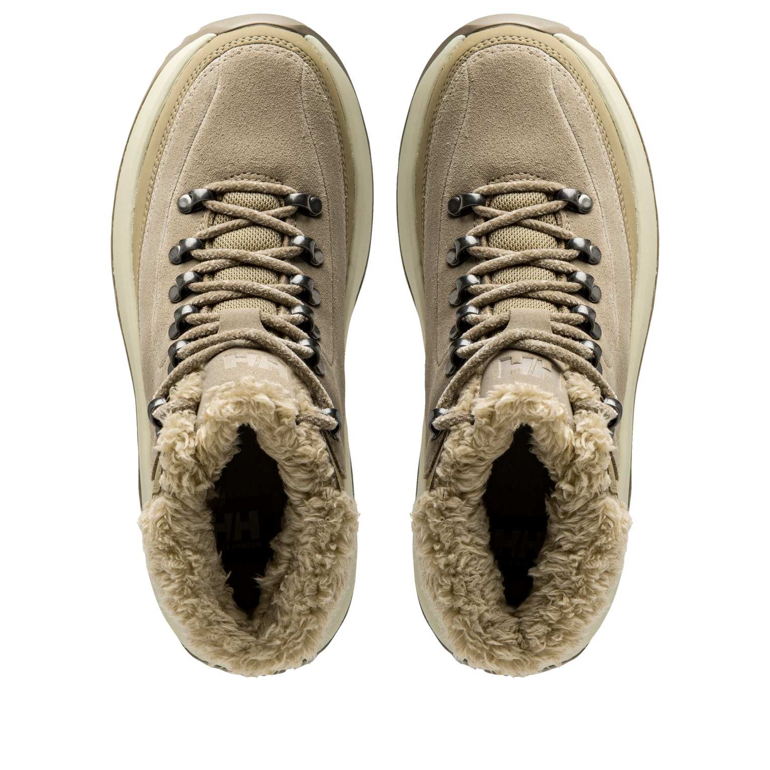 Helly Hansen Amelia čevlji - ženski