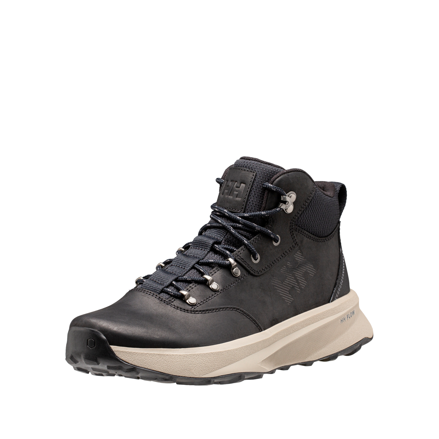 Helly Hansen Coastal Boot čevlji - moški