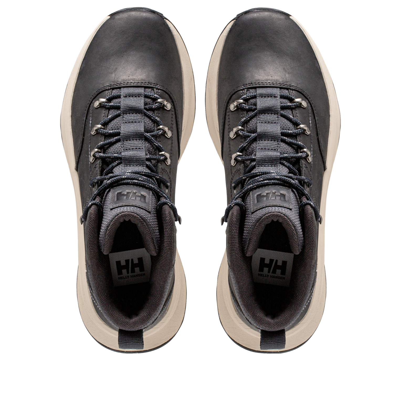 Helly Hansen Coastal Boot čevlji - moški